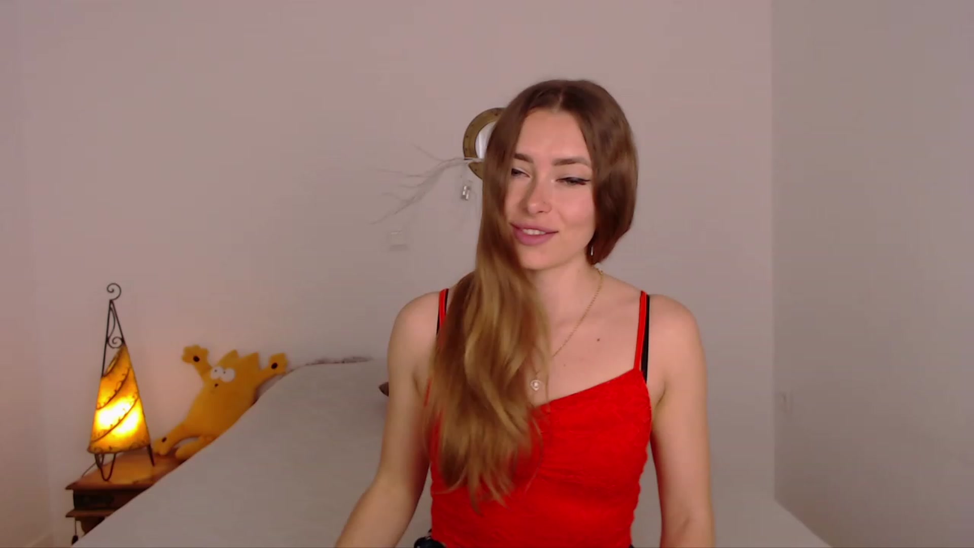 Gallery image thumbnail from SimonsWife's myfreecams stream on, 03/11/2024, 13:23 image 18 of 20