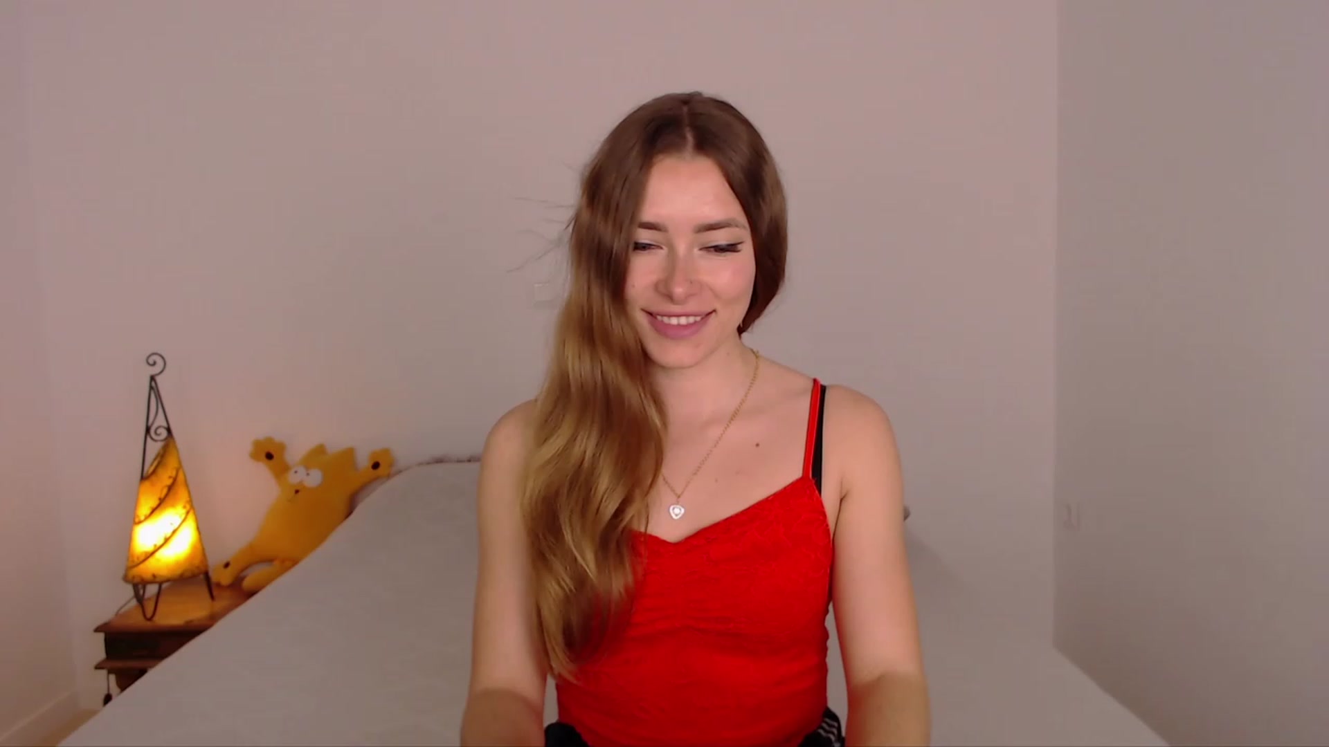 Gallery image thumbnail from SimonsWife's myfreecams stream on, 03/11/2024, 13:23 image 17 of 20