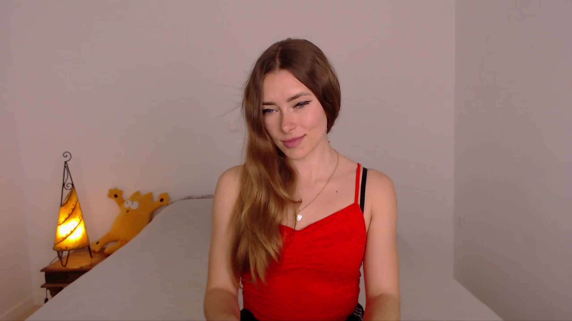 Gallery image thumbnail from SimonsWife's myfreecams stream on, 03/11/2024, 13:23 image 16 of 20