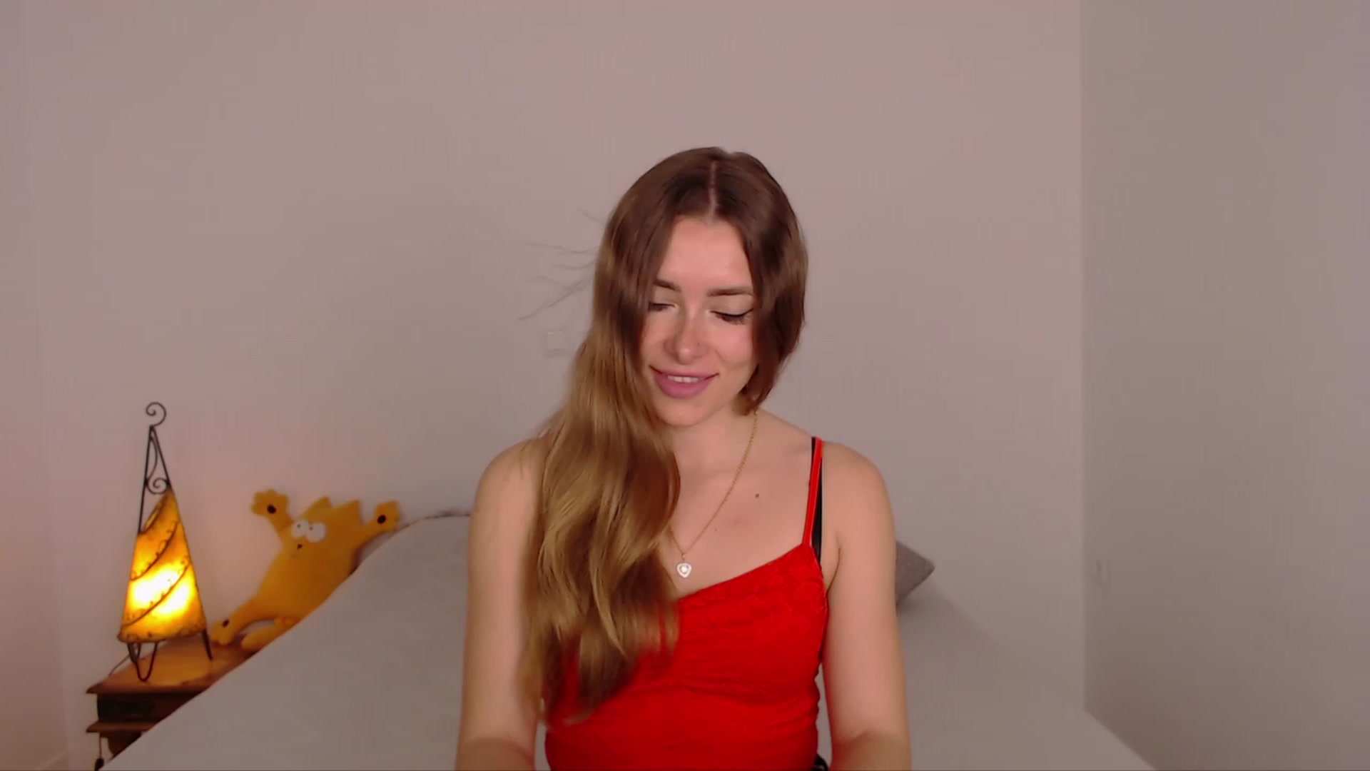 Gallery image thumbnail from SimonsWife's myfreecams stream on, 03/11/2024, 13:23 image 9 of 20