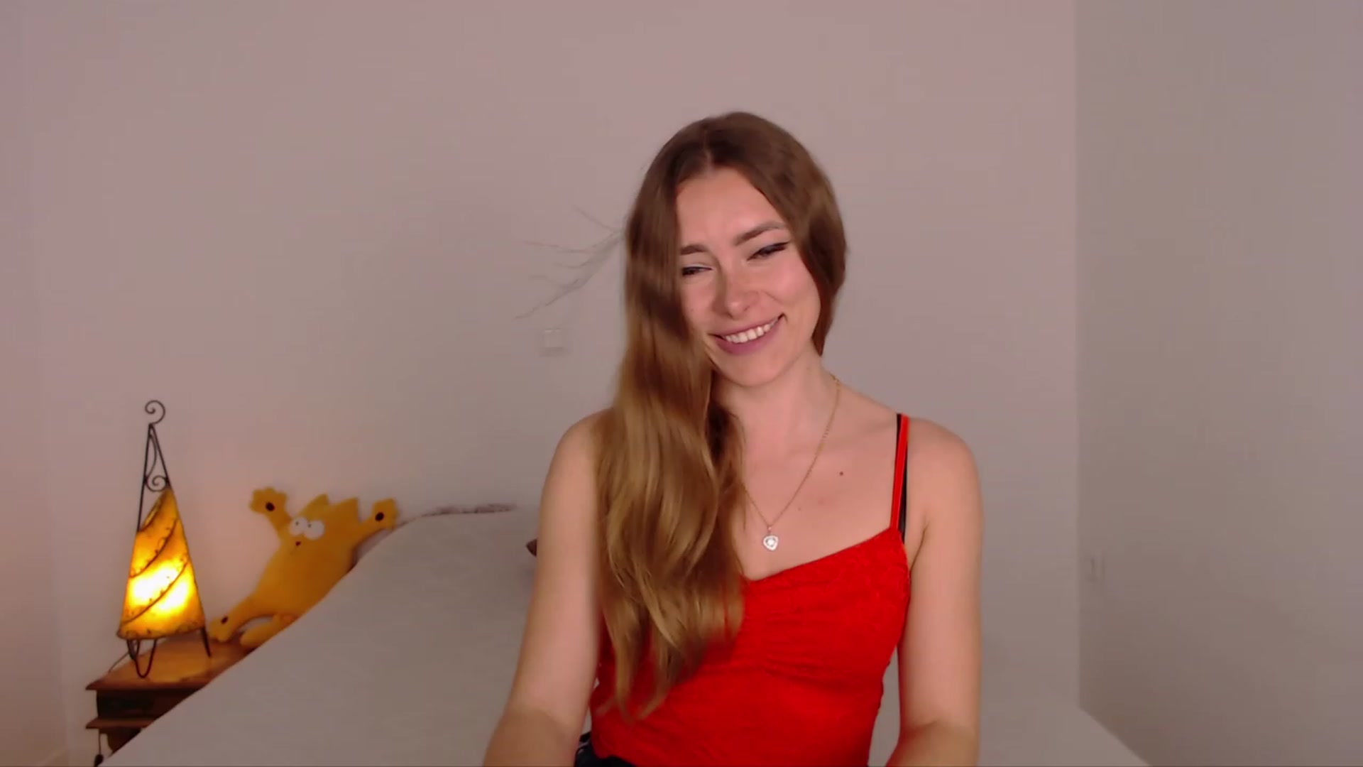 Gallery image thumbnail from SimonsWife's myfreecams stream on, 03/11/2024, 13:23 image 2 of 20