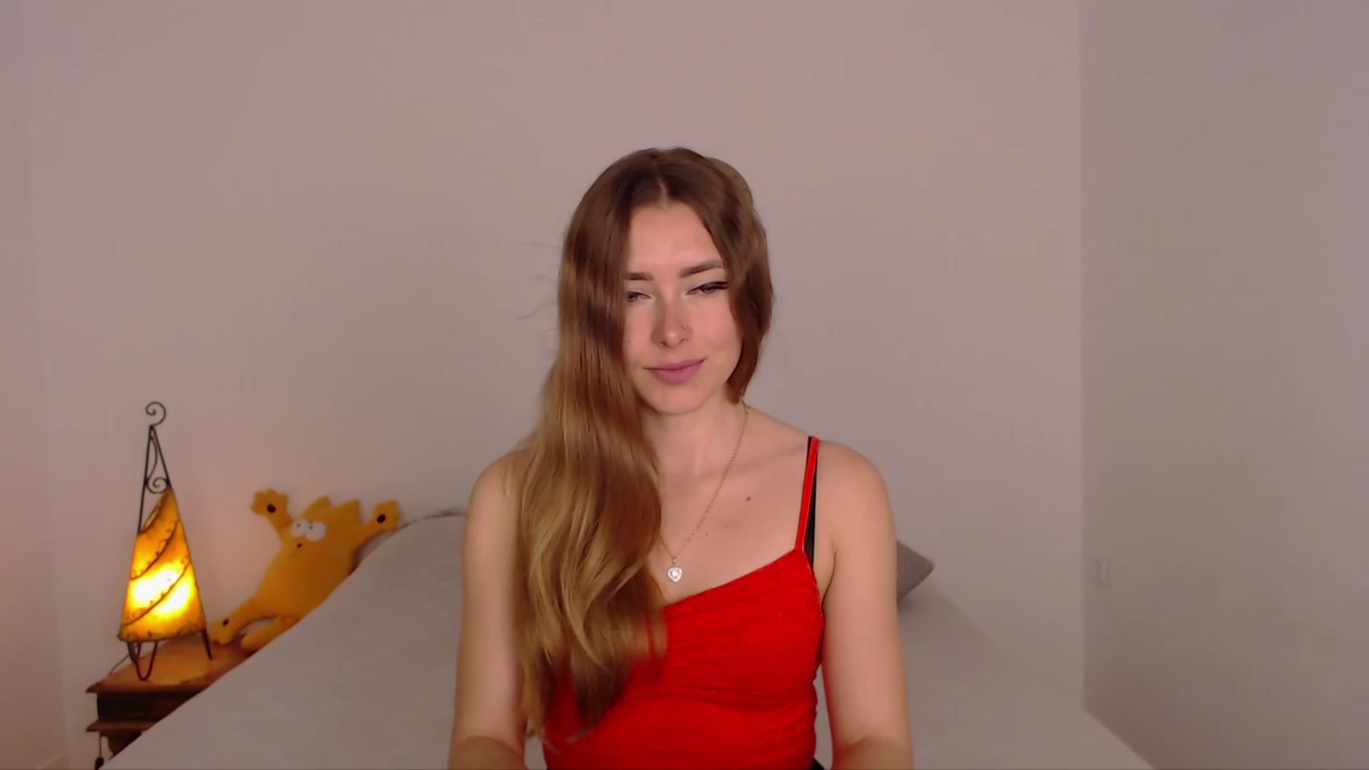 Gallery image thumbnail from SimonsWife's myfreecams stream on, 03/11/2024, 13:23 image 7 of 20