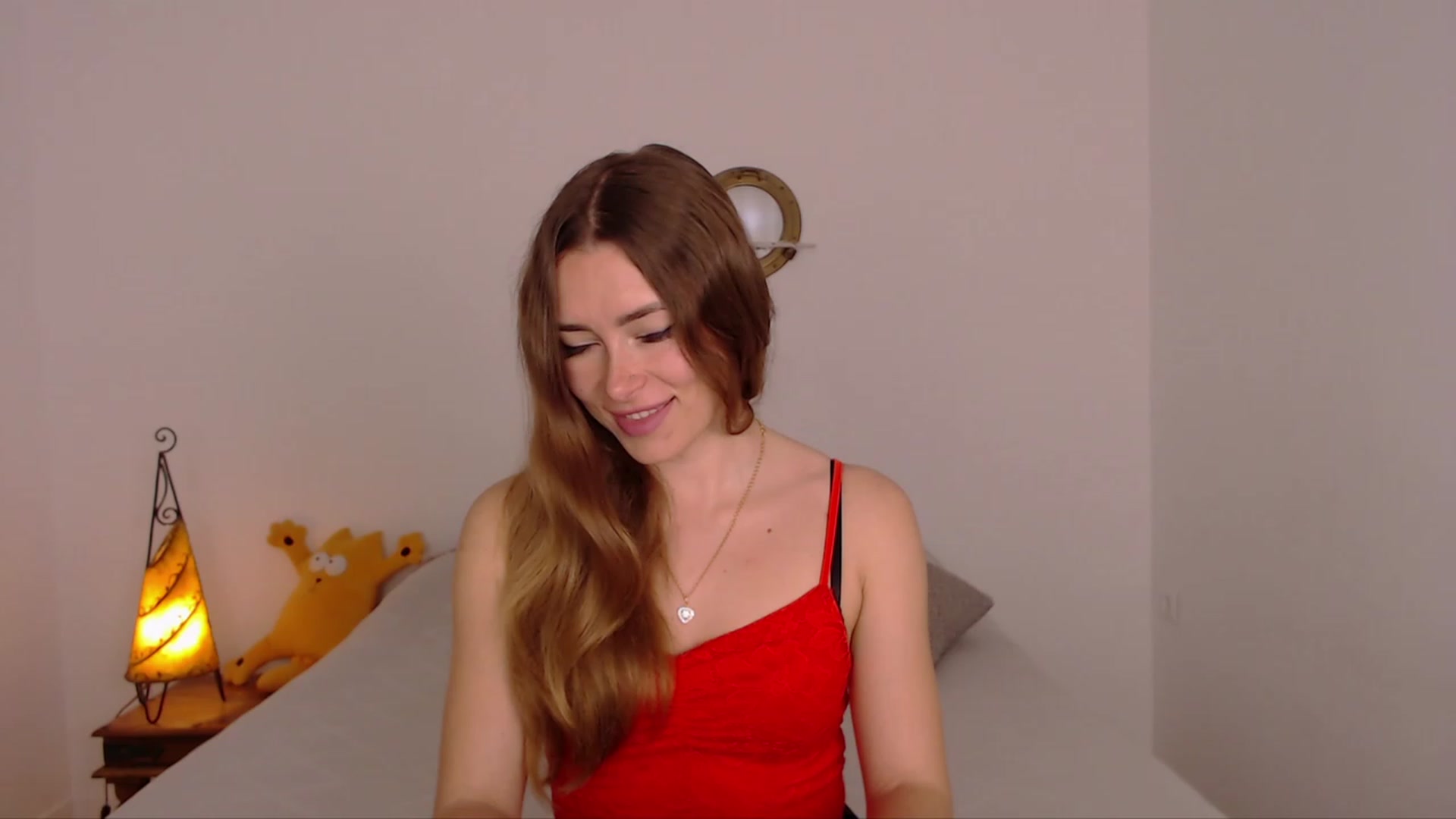 Gallery image thumbnail from SimonsWife's myfreecams stream on, 03/11/2024, 13:23 image 11 of 20