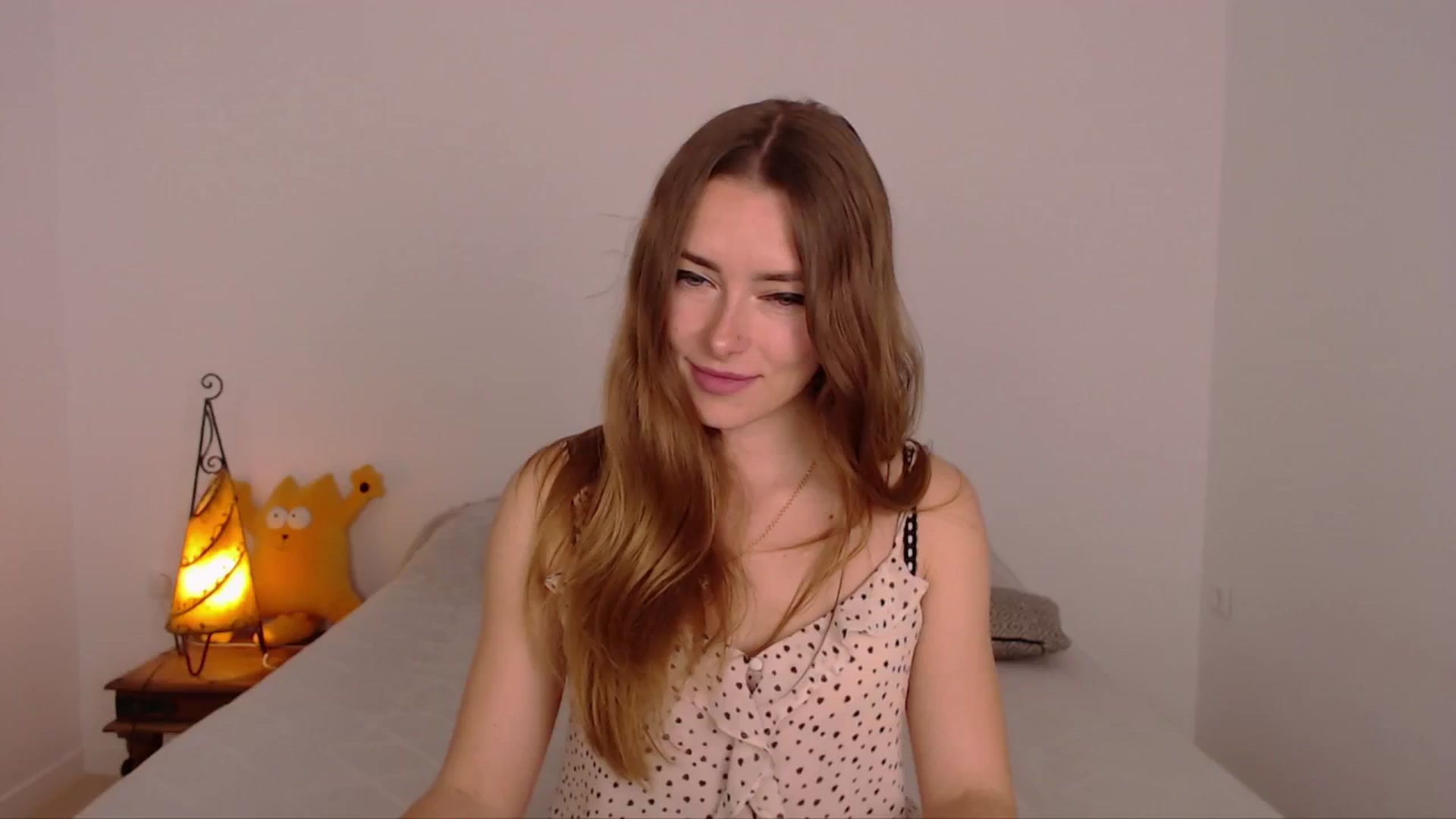 Gallery image thumbnail from SimonsWife's myfreecams stream on, 03/13/2024, 13:20 image 20 of 20