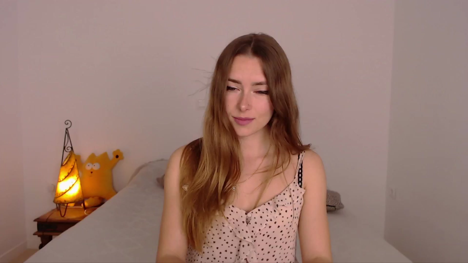 Gallery image thumbnail from SimonsWife's myfreecams stream on, 03/13/2024, 13:20 image 11 of 20