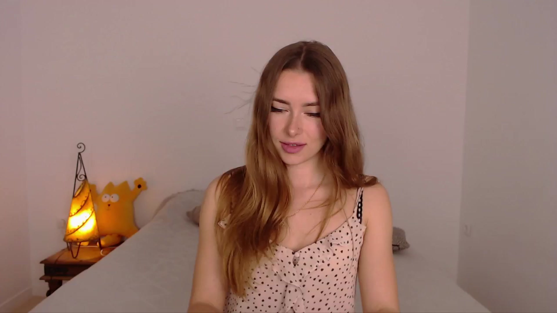 Gallery image thumbnail from SimonsWife's myfreecams stream on, 03/13/2024, 13:20 image 14 of 20