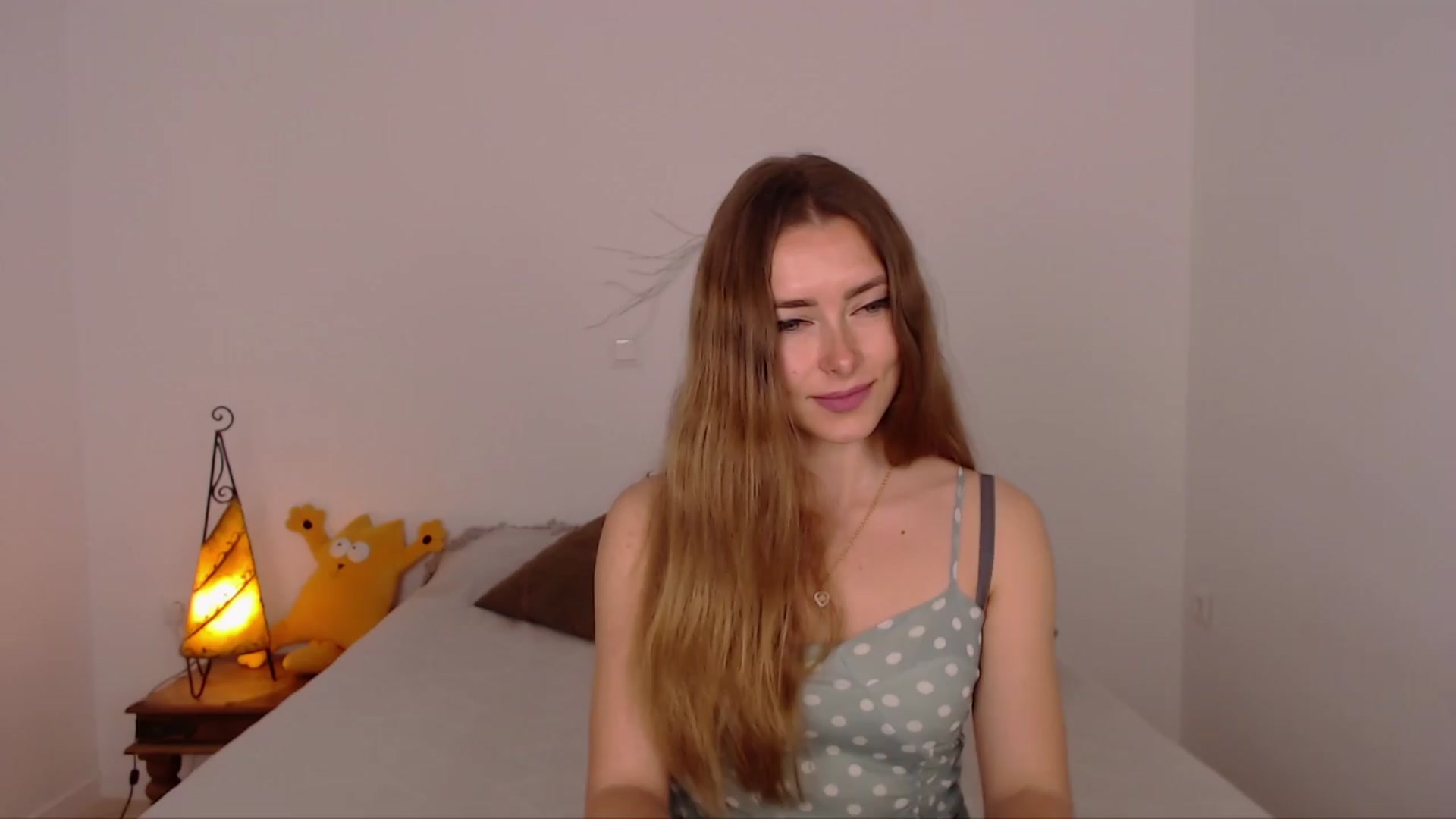 Gallery image thumbnail from SimonsWife's myfreecams stream on, 04/03/2024, 13:00 image 19 of 20