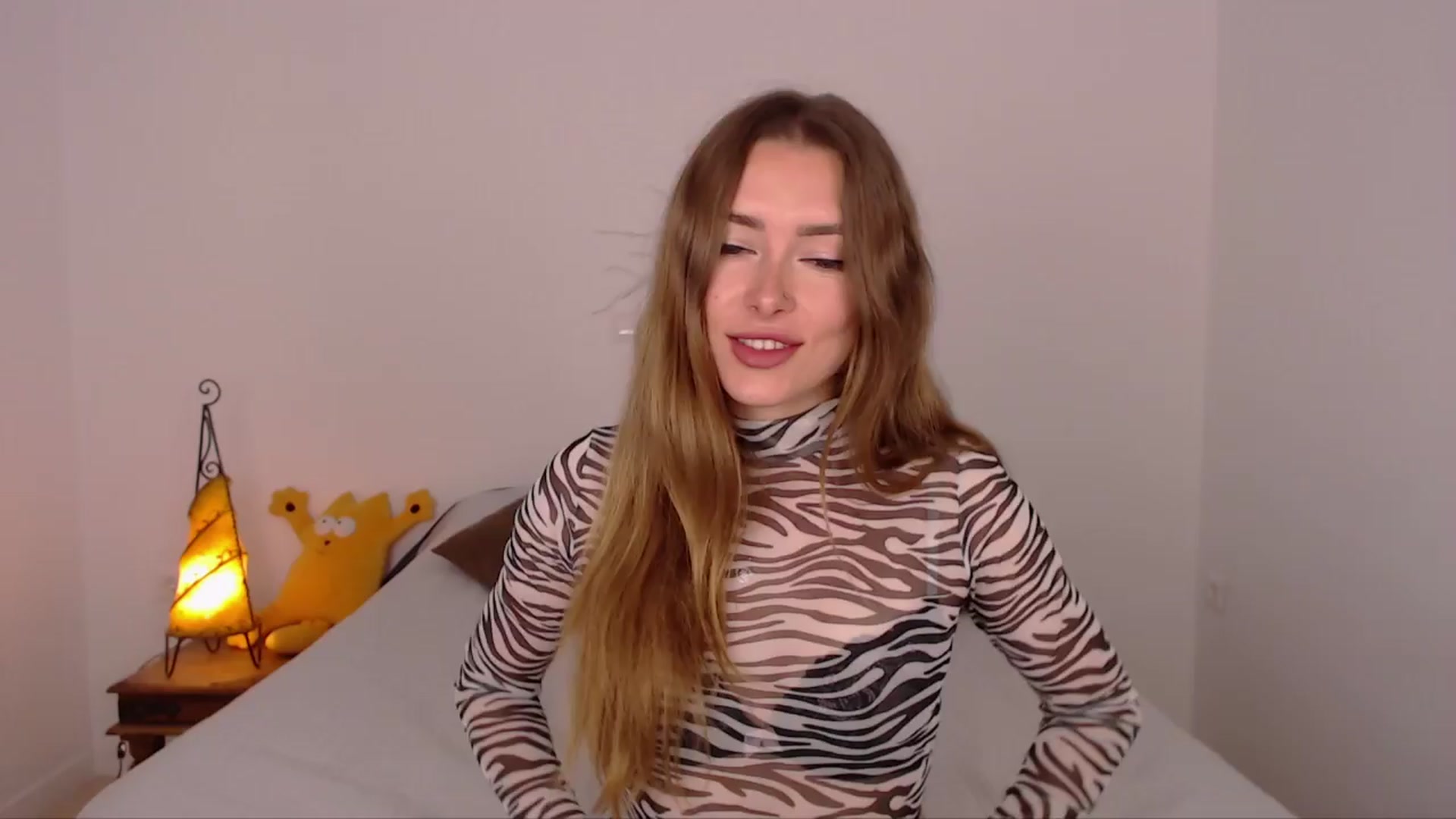 Gallery image thumbnail from SimonsWife's myfreecams stream on, 04/08/2024, 11:47 image 13 of 20