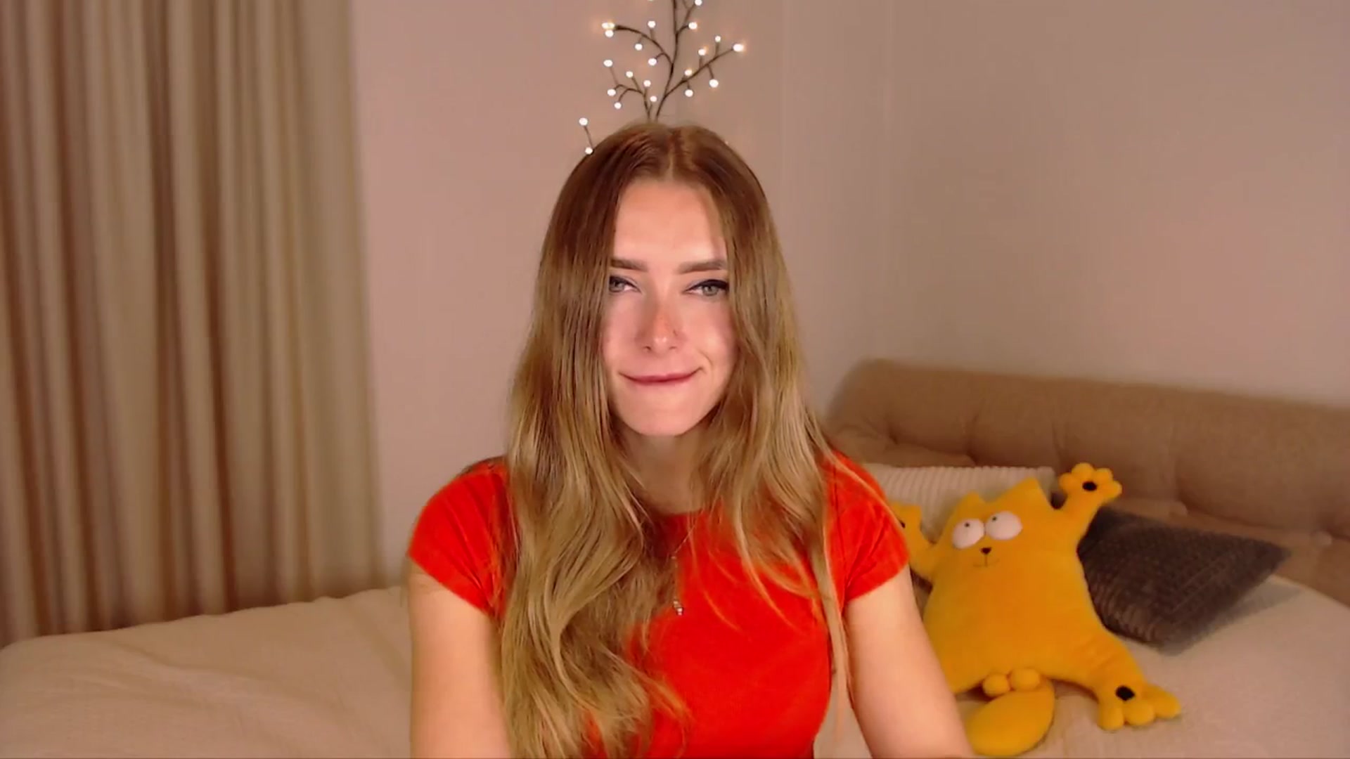 Gallery image thumbnail from SimonsWife's myfreecams stream on, 11/21/2024, 12:44 image 20 of 20