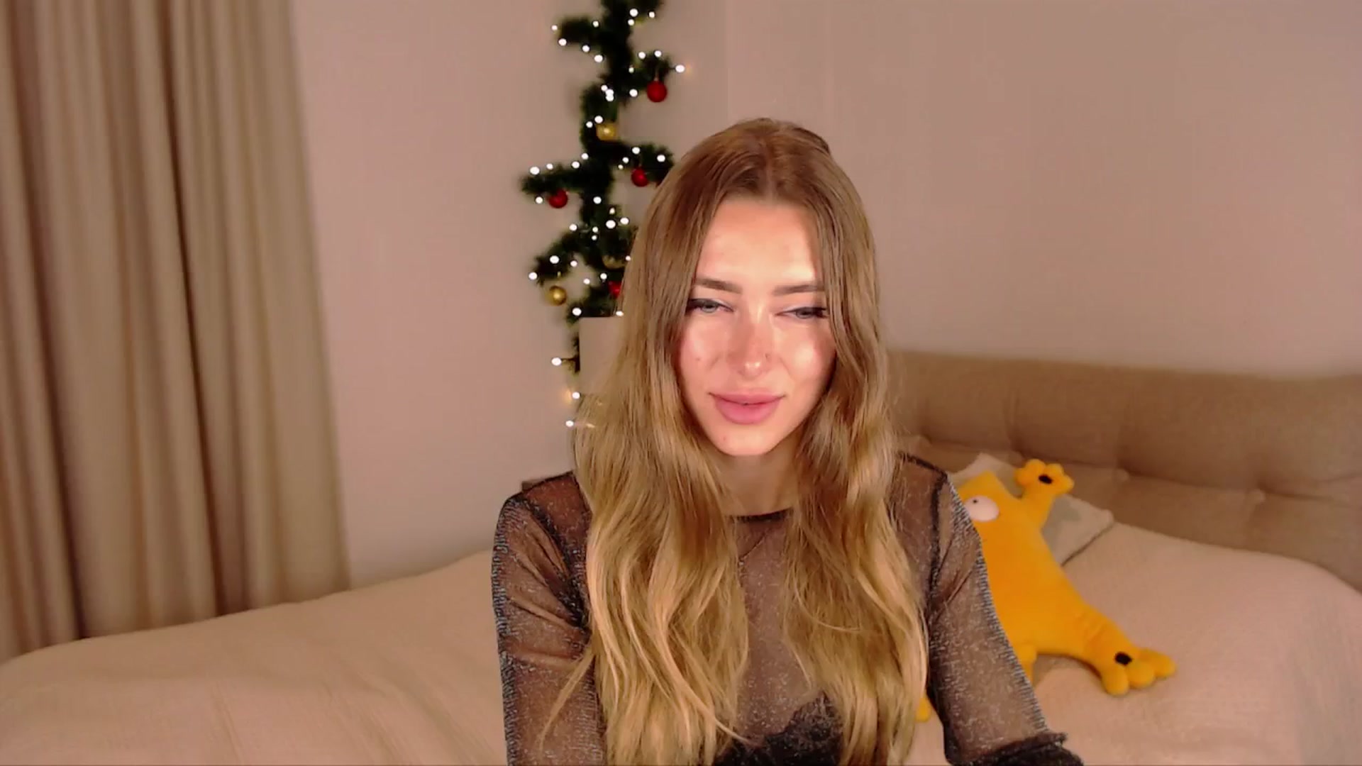 Gallery image thumbnail from SimonsWife's myfreecams stream on, 01/23/2025, 12:18 image 20 of 20