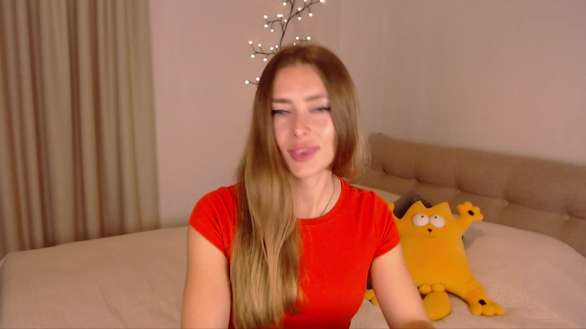 Gallery image thumbnail from SimonsWife's myfreecams stream on, 01/27/2025, 12:53 image 19 of 20