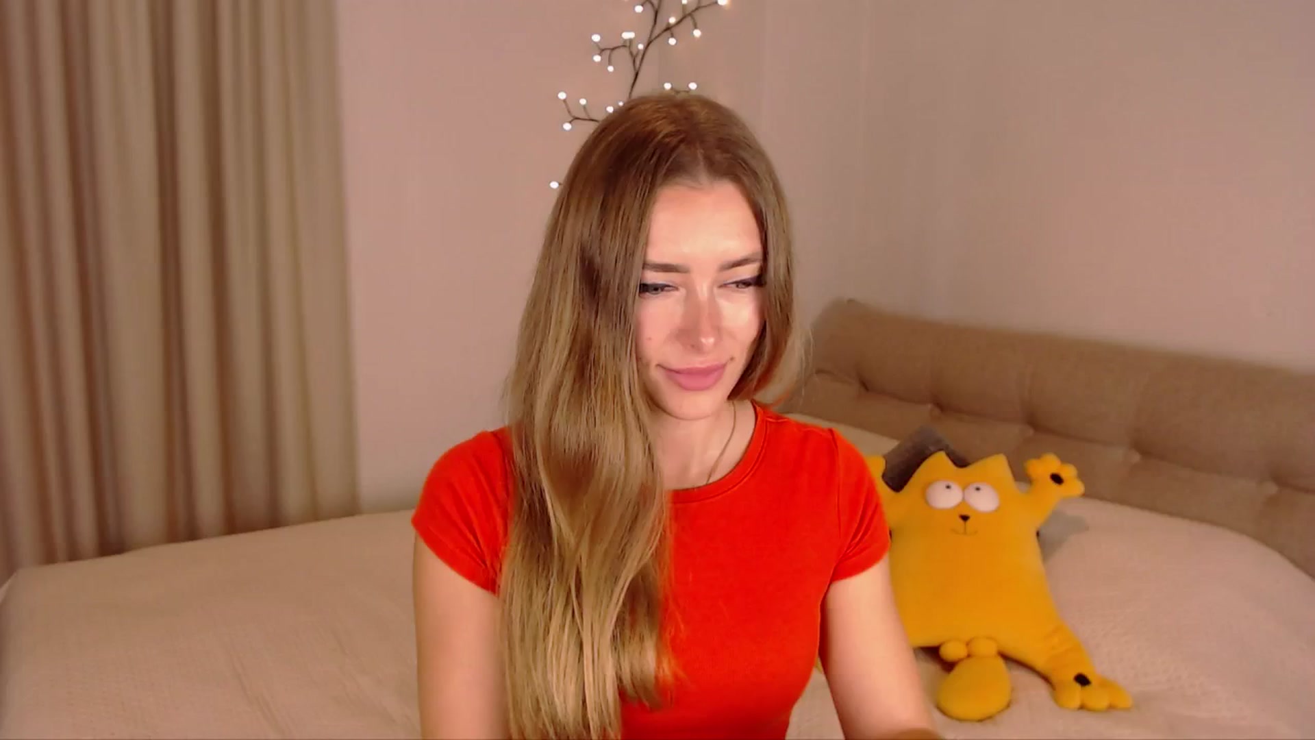 Gallery image thumbnail from SimonsWife's myfreecams stream on, 01/27/2025, 12:53 image 18 of 20