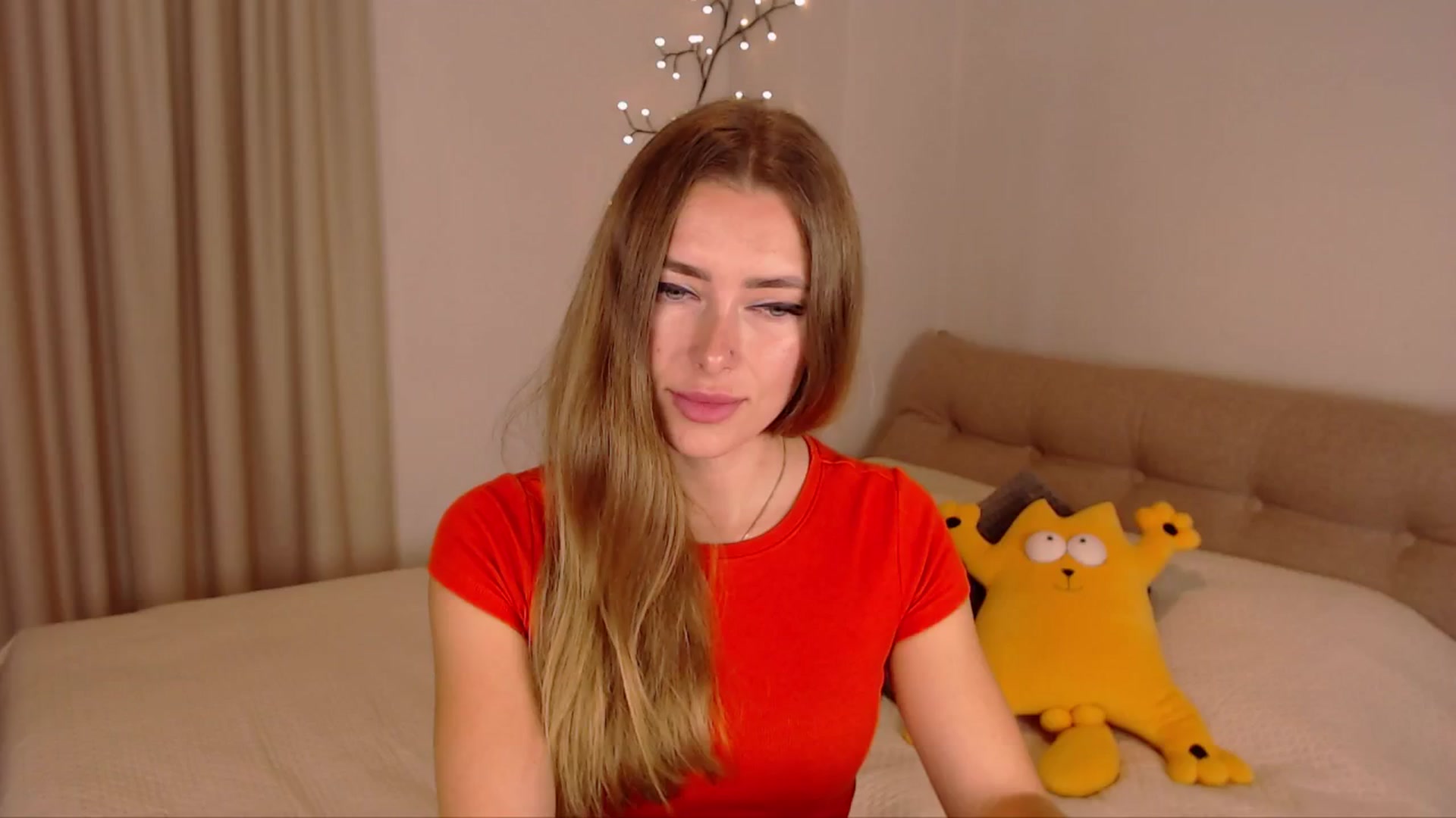 Gallery image thumbnail from SimonsWife's myfreecams stream on, 01/27/2025, 12:53 image 7 of 20