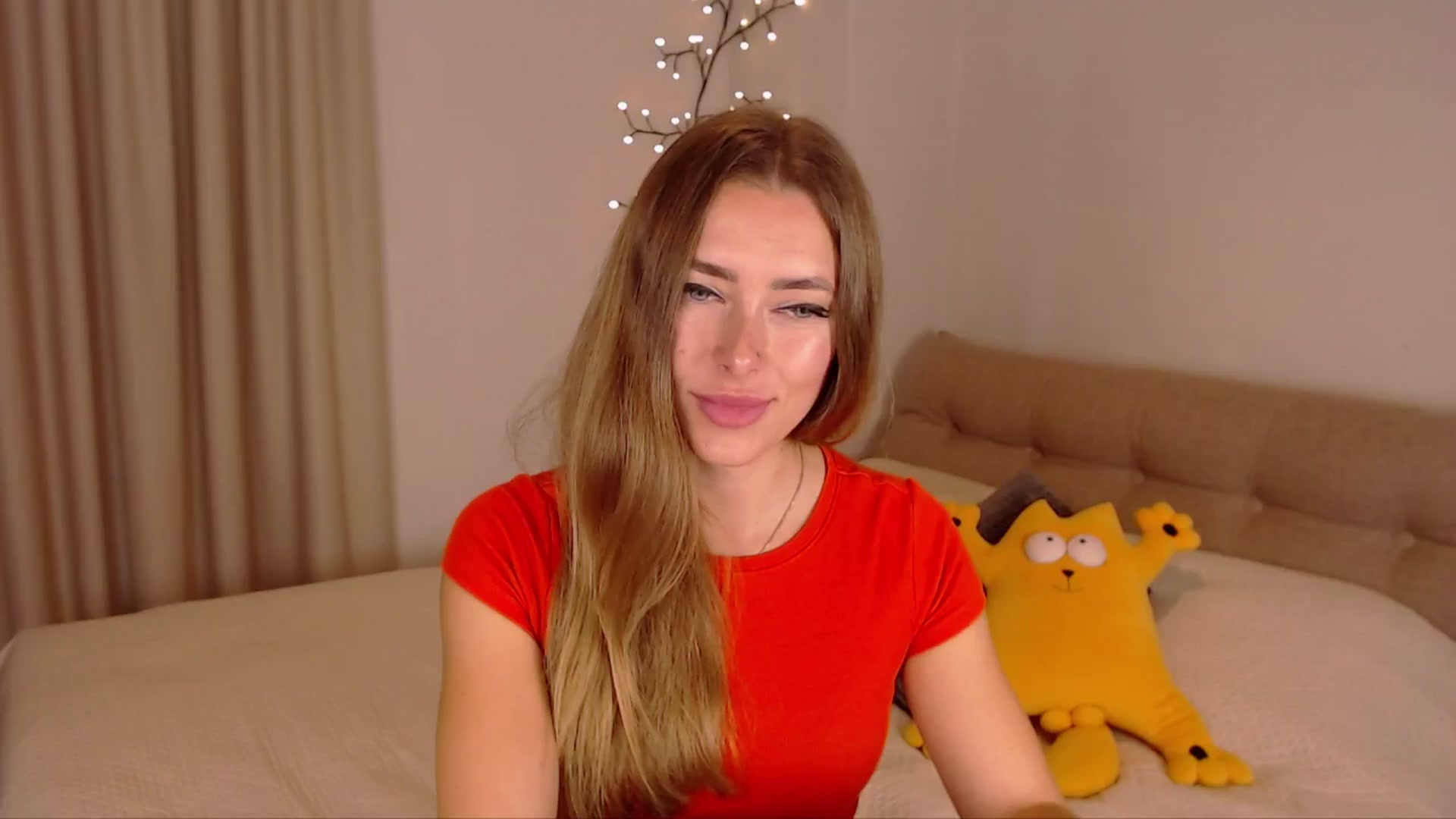 Gallery image thumbnail from SimonsWife's myfreecams stream on, 01/27/2025, 12:53 image 8 of 20