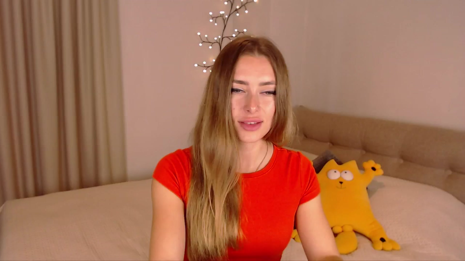 Gallery image thumbnail from SimonsWife's myfreecams stream on, 01/27/2025, 12:53 image 20 of 20