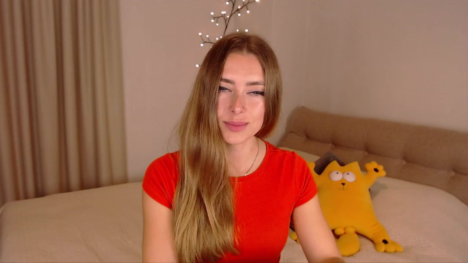 Gallery image thumbnail from SimonsWife's myfreecams stream on, 01/27/2025, 12:53 image 3 of 20