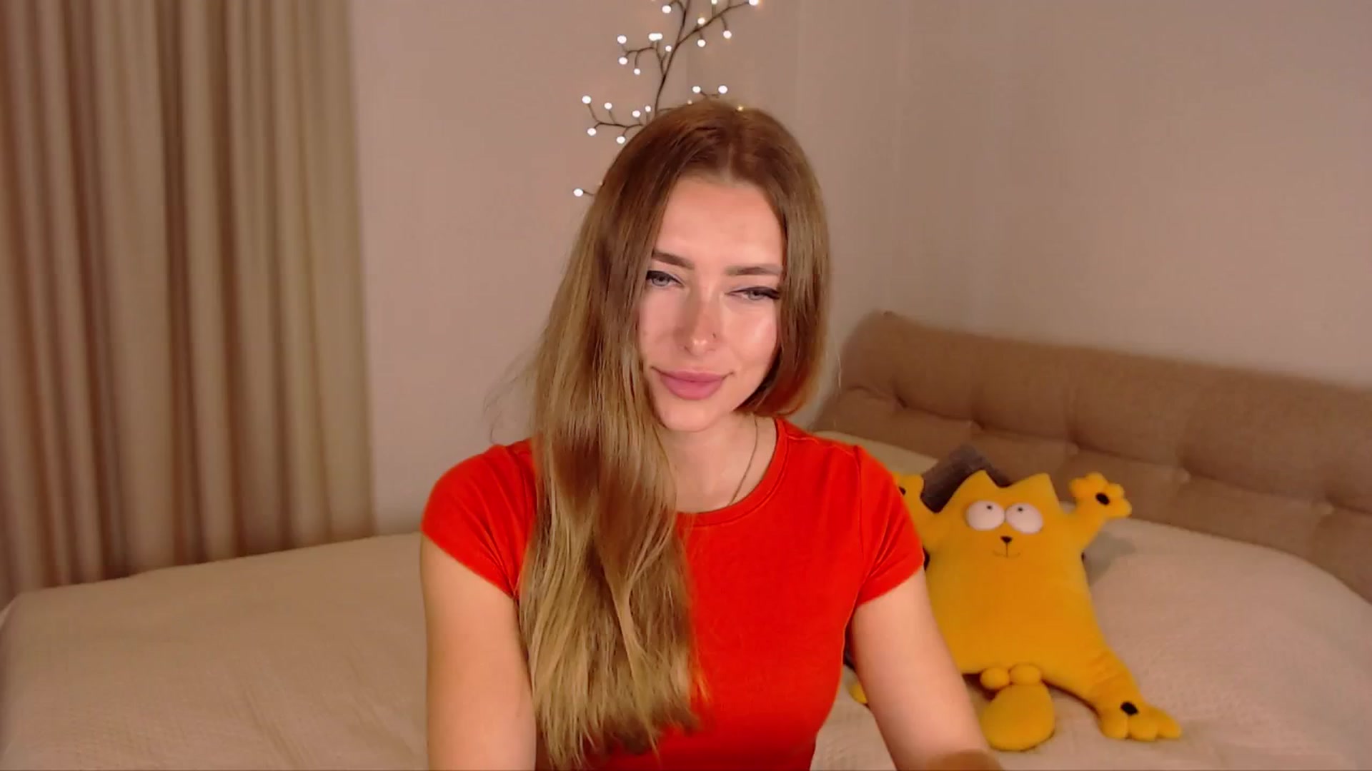 Gallery image thumbnail from SimonsWife's myfreecams stream on, 01/27/2025, 12:53 image 11 of 20