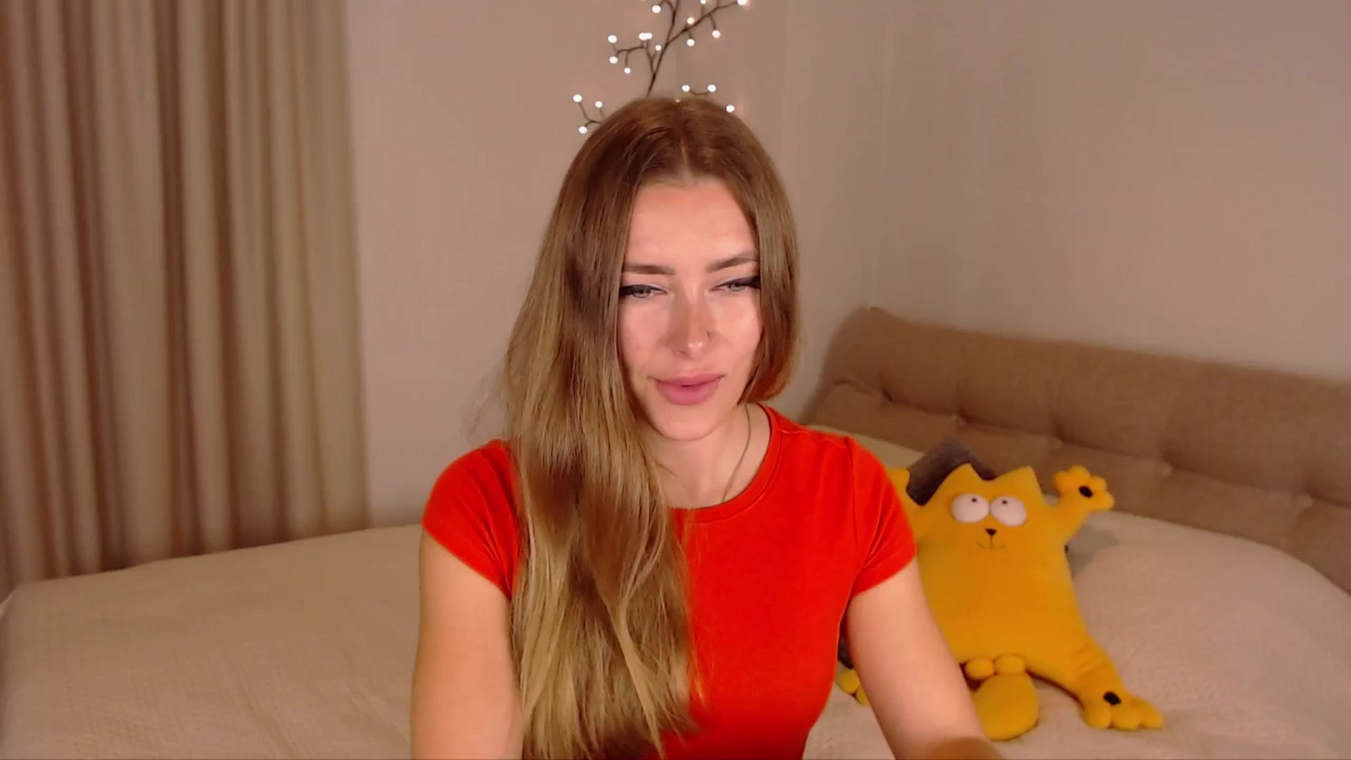 Gallery image thumbnail from SimonsWife's myfreecams stream on, 01/27/2025, 12:53 image 10 of 20