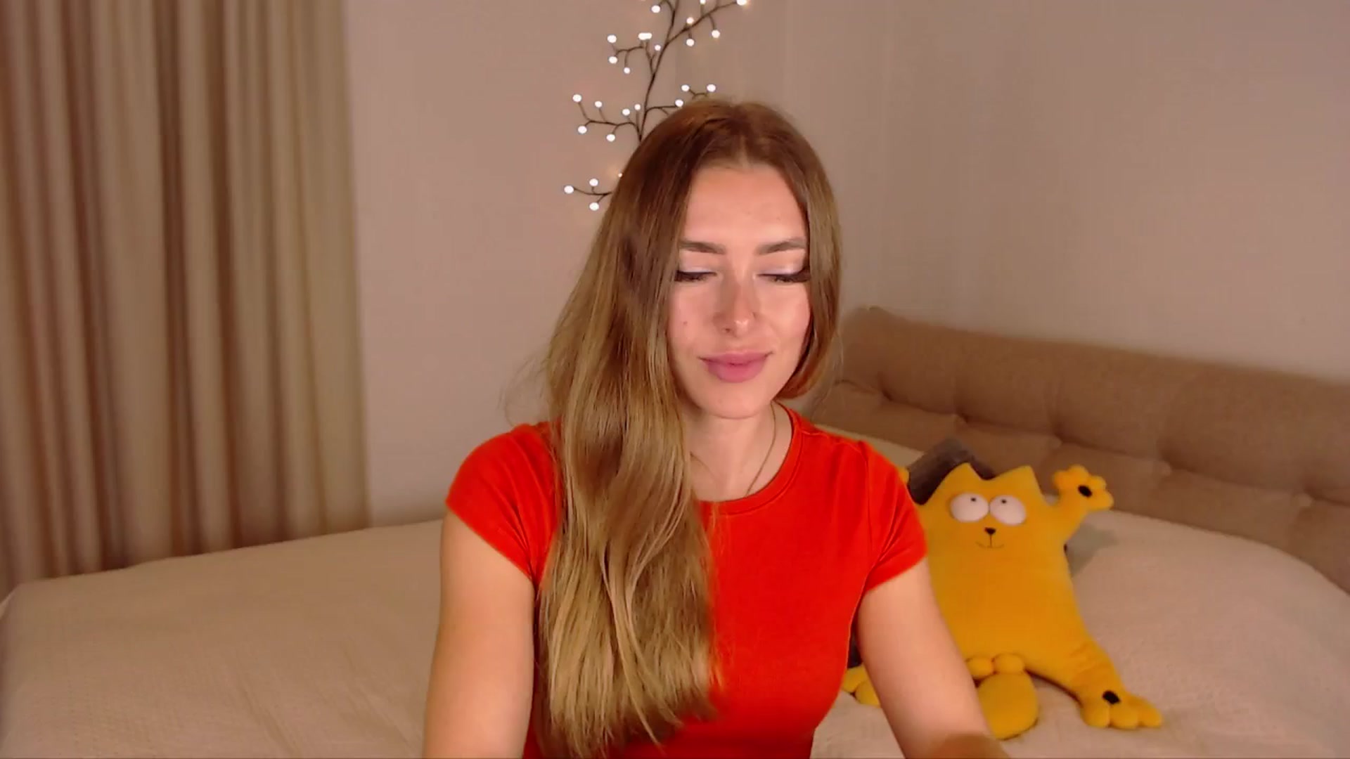 Gallery image thumbnail from SimonsWife's myfreecams stream on, 01/27/2025, 12:53 image 9 of 20
