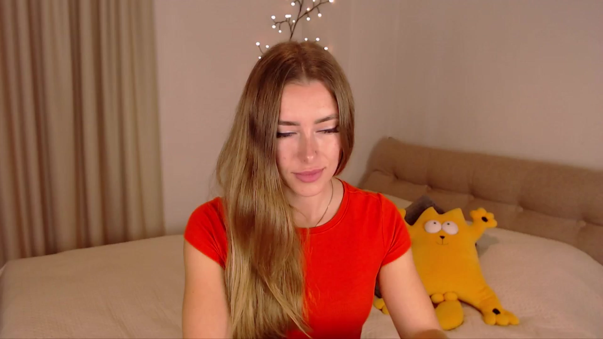 Gallery image thumbnail from SimonsWife's myfreecams stream on, 01/27/2025, 12:53 image 2 of 20