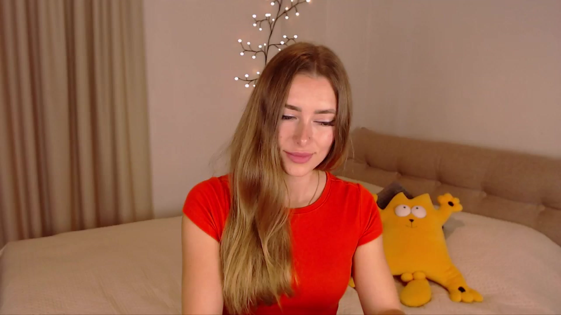 Gallery image thumbnail from SimonsWife's myfreecams stream on, 01/27/2025, 12:53 image 12 of 20