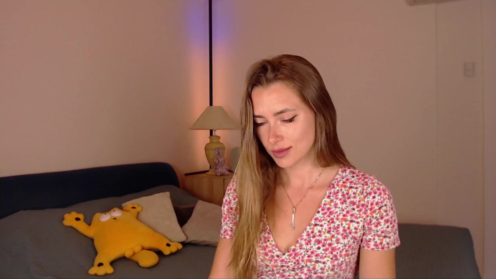 Gallery image thumbnail from SimonsWife's myfreecams stream on, 06/12/2025, 14:43 image 18 of 20