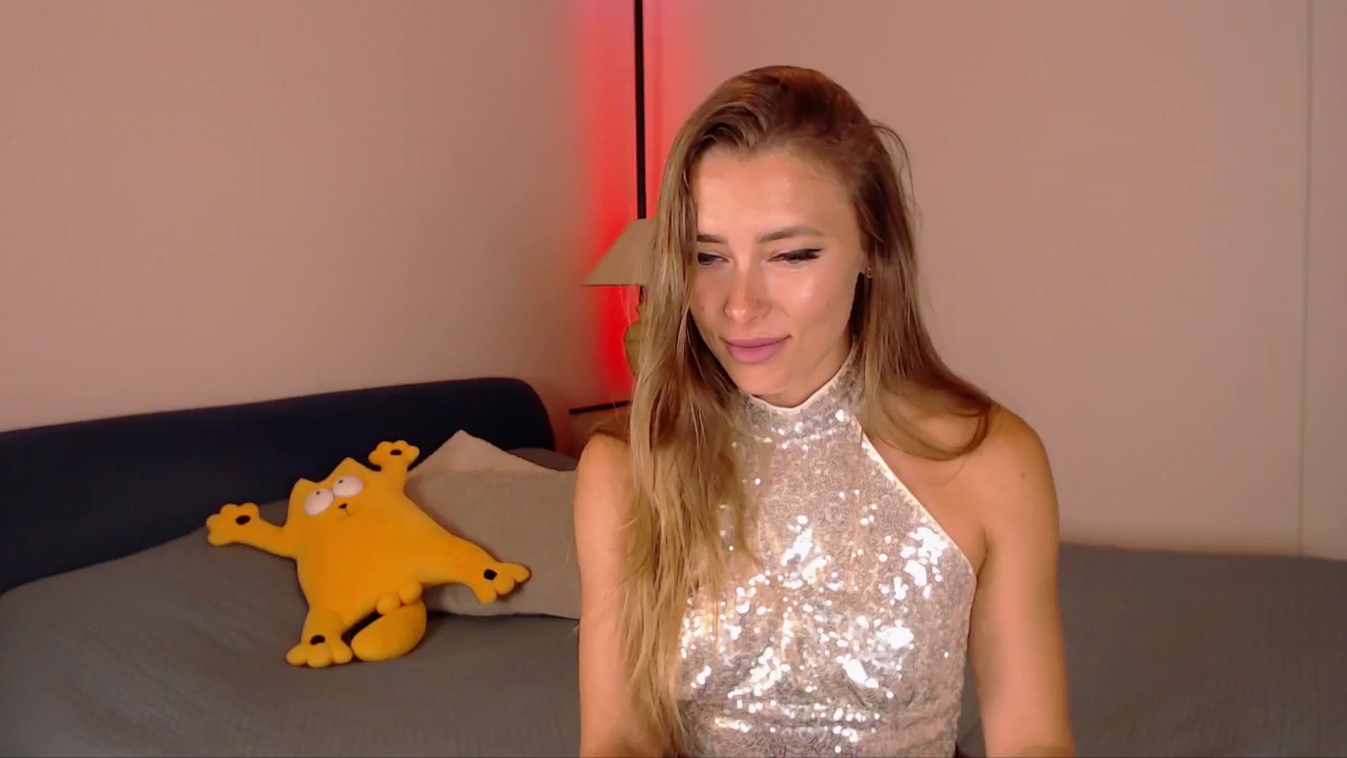 Gallery image thumbnail from SimonsWife's myfreecams stream on, 07/02/2025, 12:44 image 14 of 20