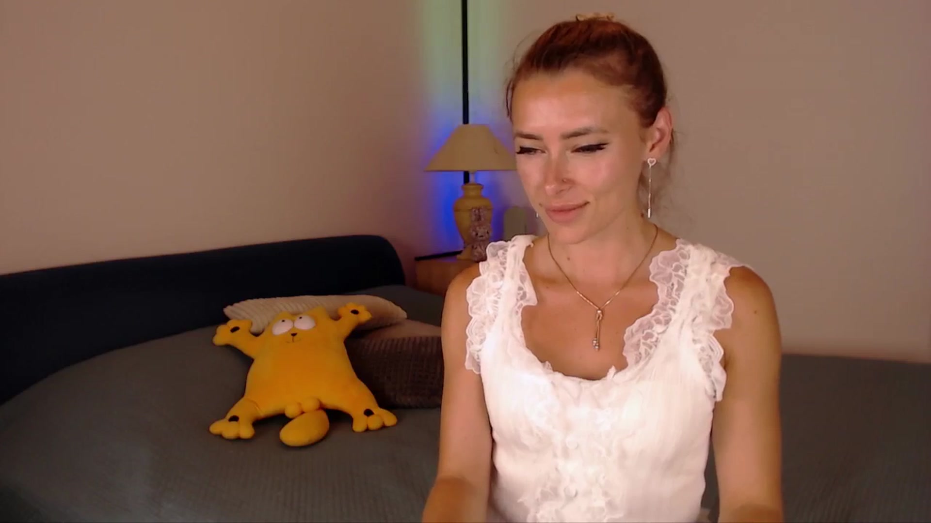 Gallery image thumbnail from SimonsWife's myfreecams stream on, 07/06/2025, 15:07 image 20 of 20