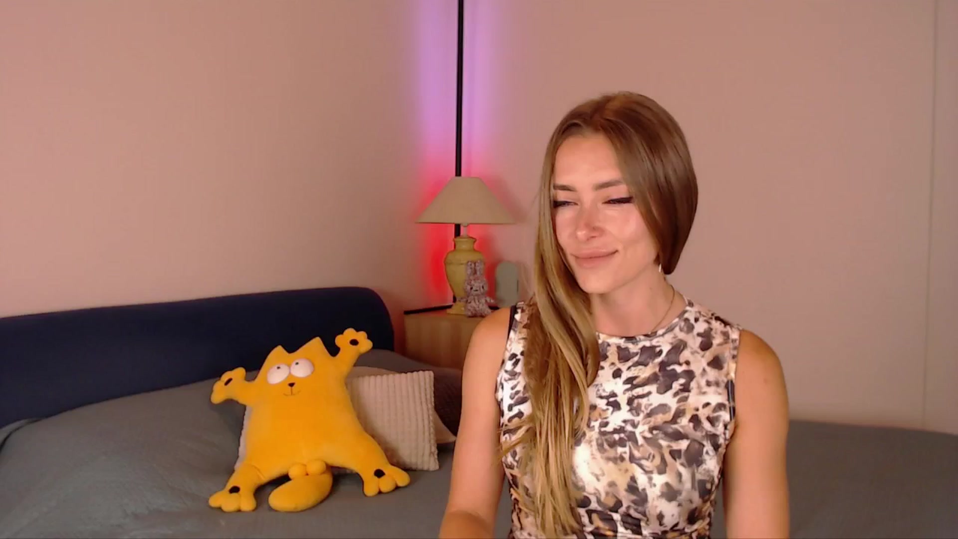 Gallery image thumbnail from SimonsWife's myfreecams stream on, 07/07/2025, 12:47 image 11 of 20