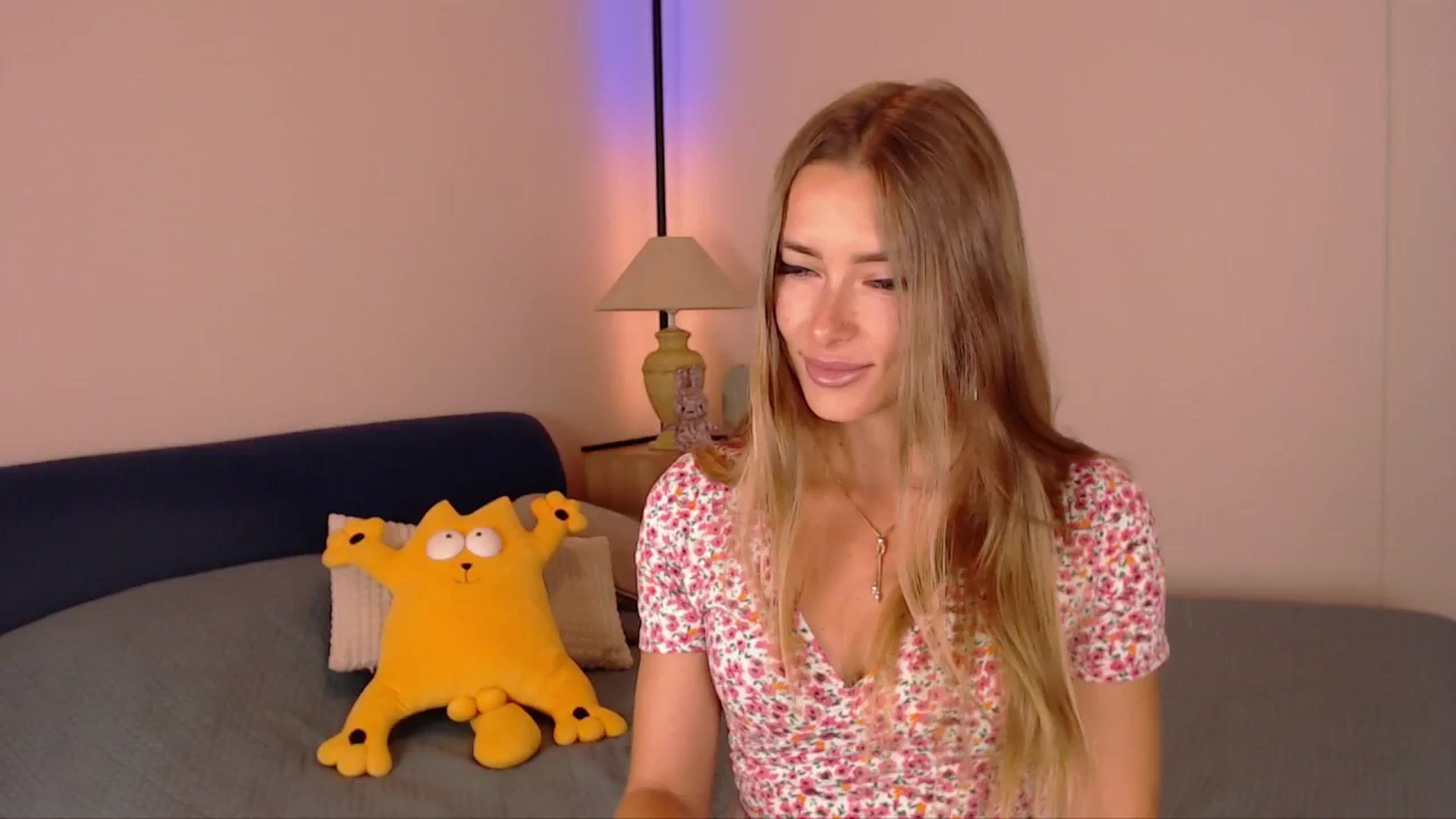 Gallery image thumbnail from SimonsWife's myfreecams stream on, 07/09/2025, 14:29 image 20 of 20
