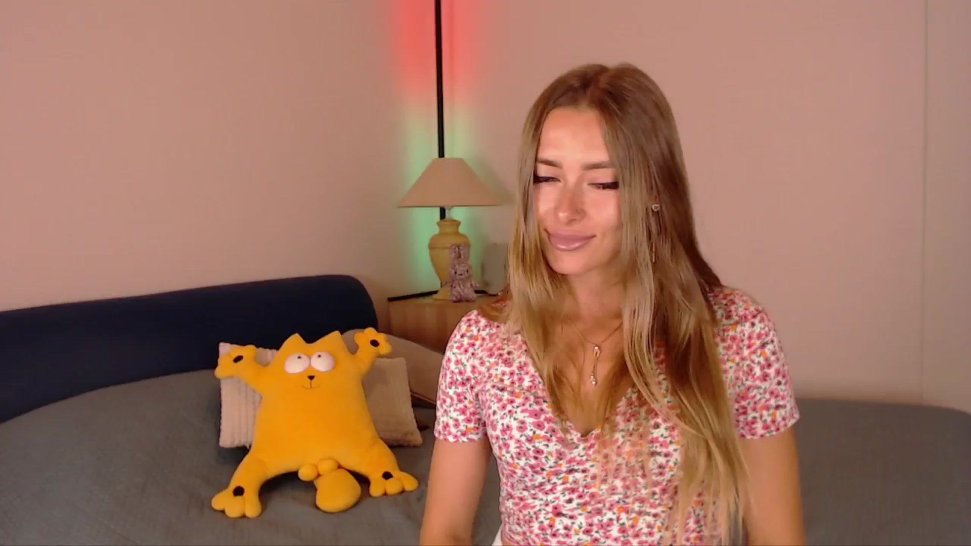 Gallery image thumbnail from SimonsWife's myfreecams stream on, 07/09/2025, 14:29 image 19 of 20