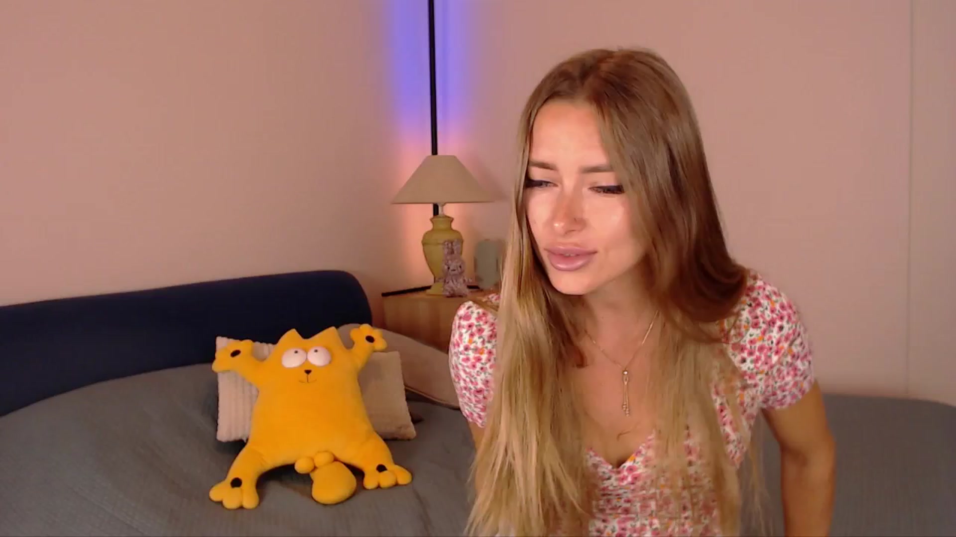 Gallery image thumbnail from SimonsWife's myfreecams stream on, 07/09/2025, 15:02 image 19 of 20