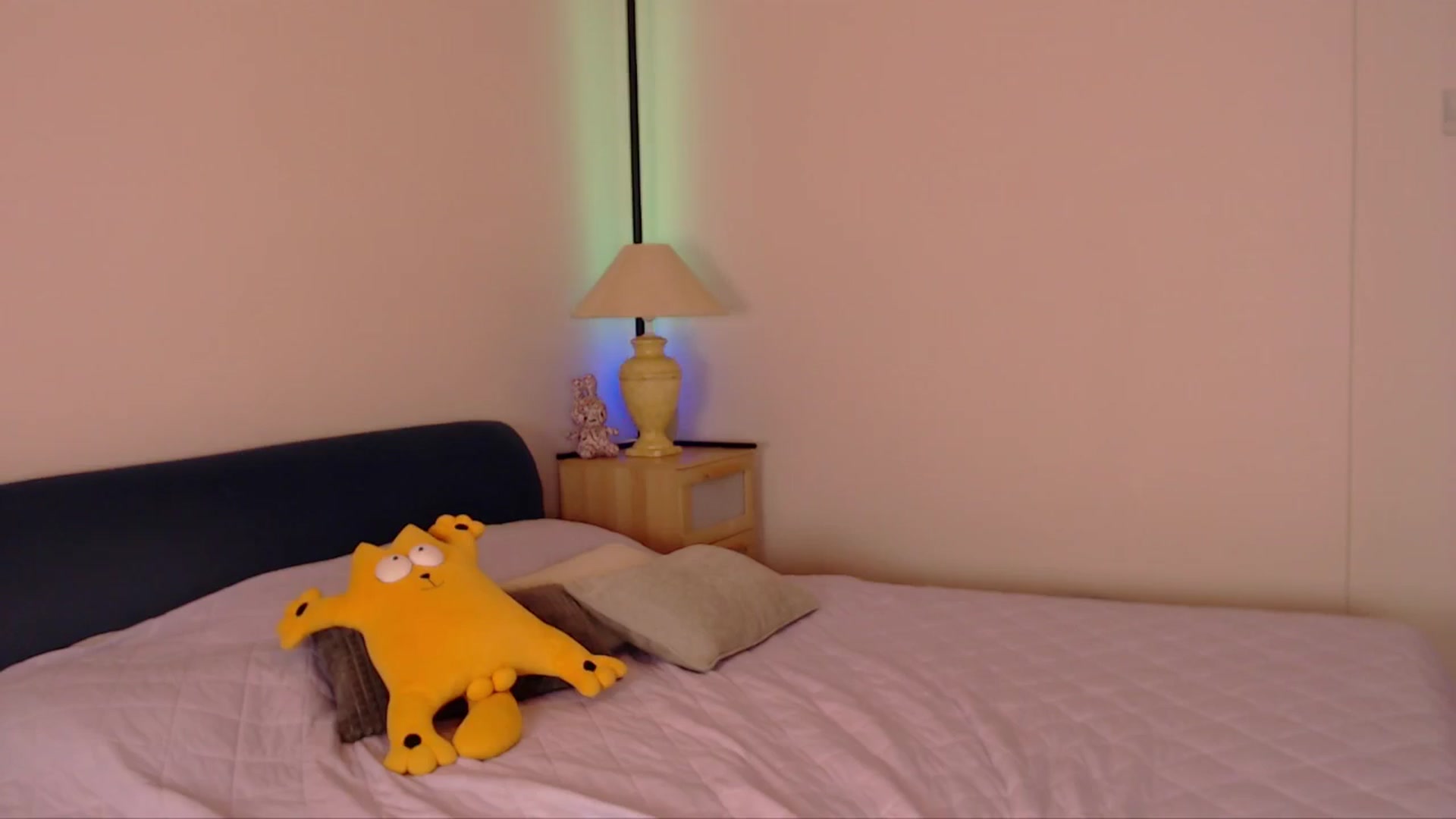 Gallery image thumbnail from SimonsWife's myfreecams stream on, 09/22/2025, 15:19 image 16 of 20
