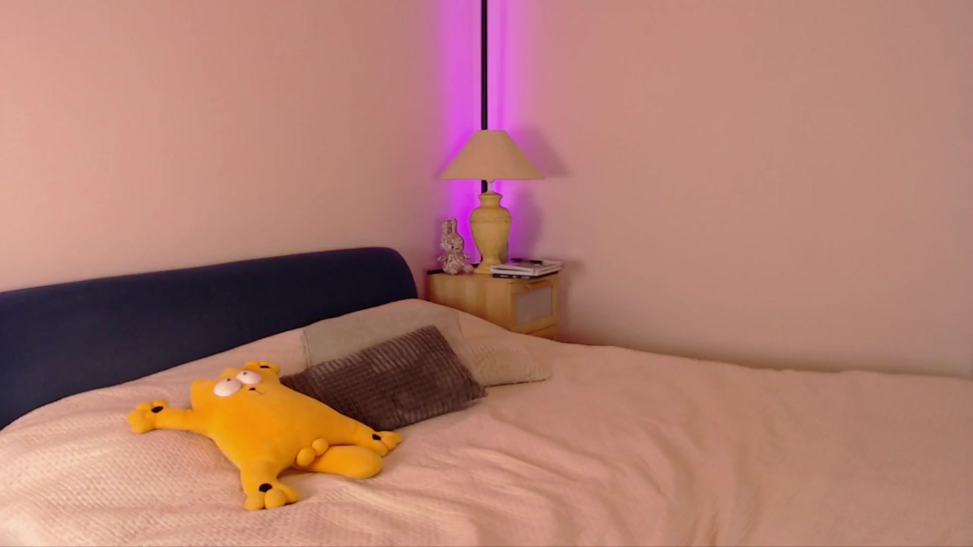 Gallery image thumbnail from SimonsWife's myfreecams stream on, 10/08/2025, 14:20 image 18 of 20