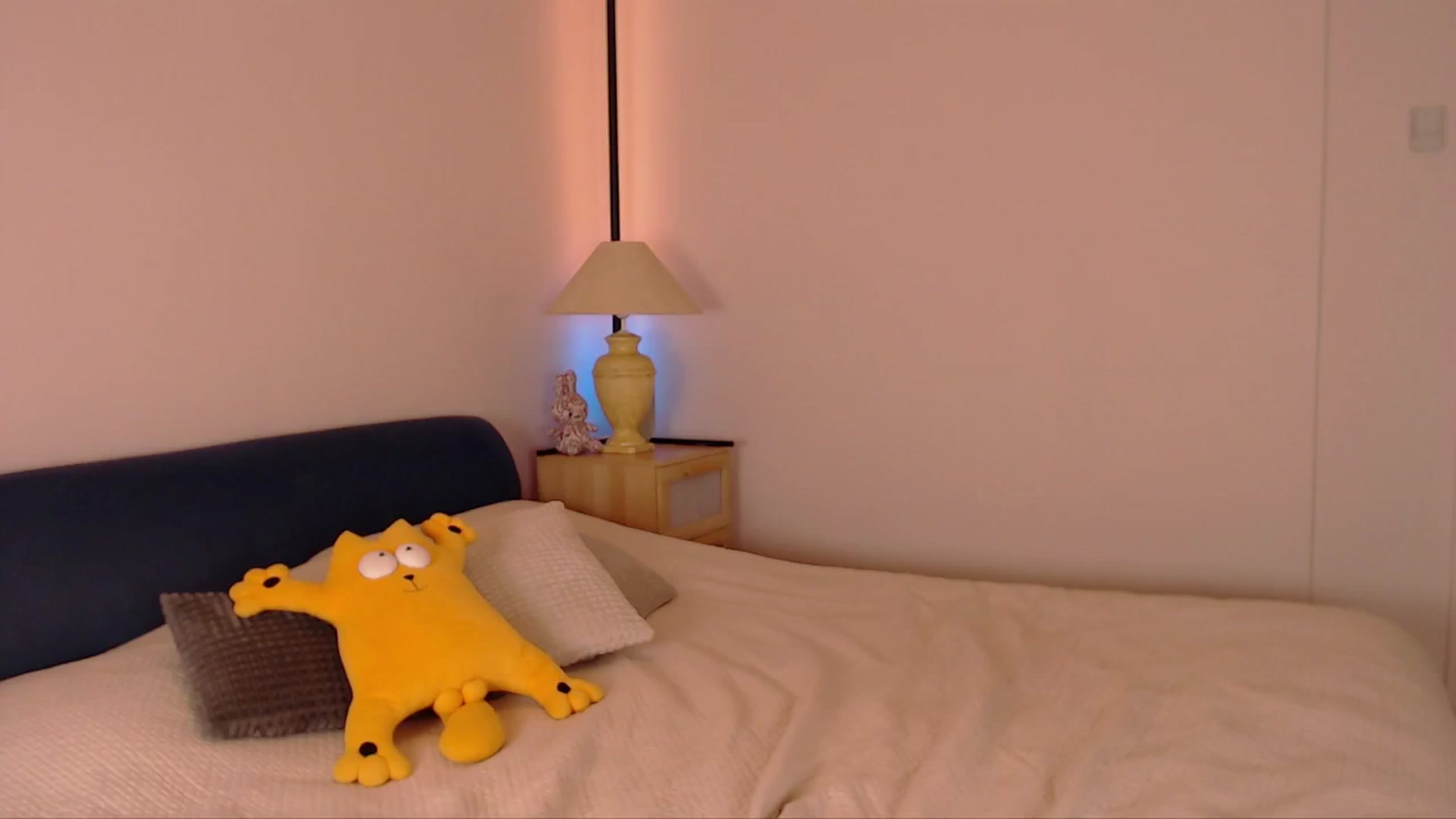 Gallery image thumbnail from SimonsWife's myfreecams stream on, 10/13/2025, 17:05 image 8 of 20