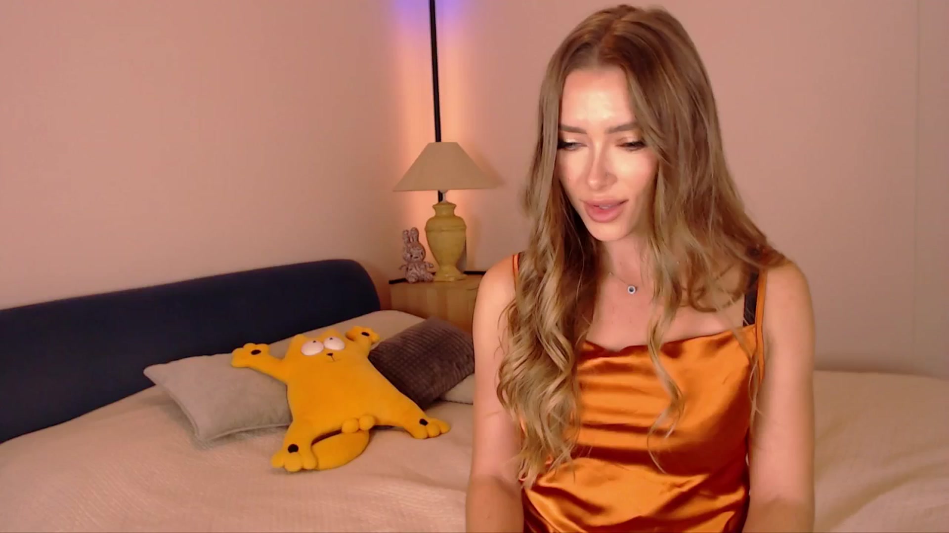 Gallery image thumbnail from SimonsWife's myfreecams stream on, 10/16/2025, 15:54 image 20 of 20