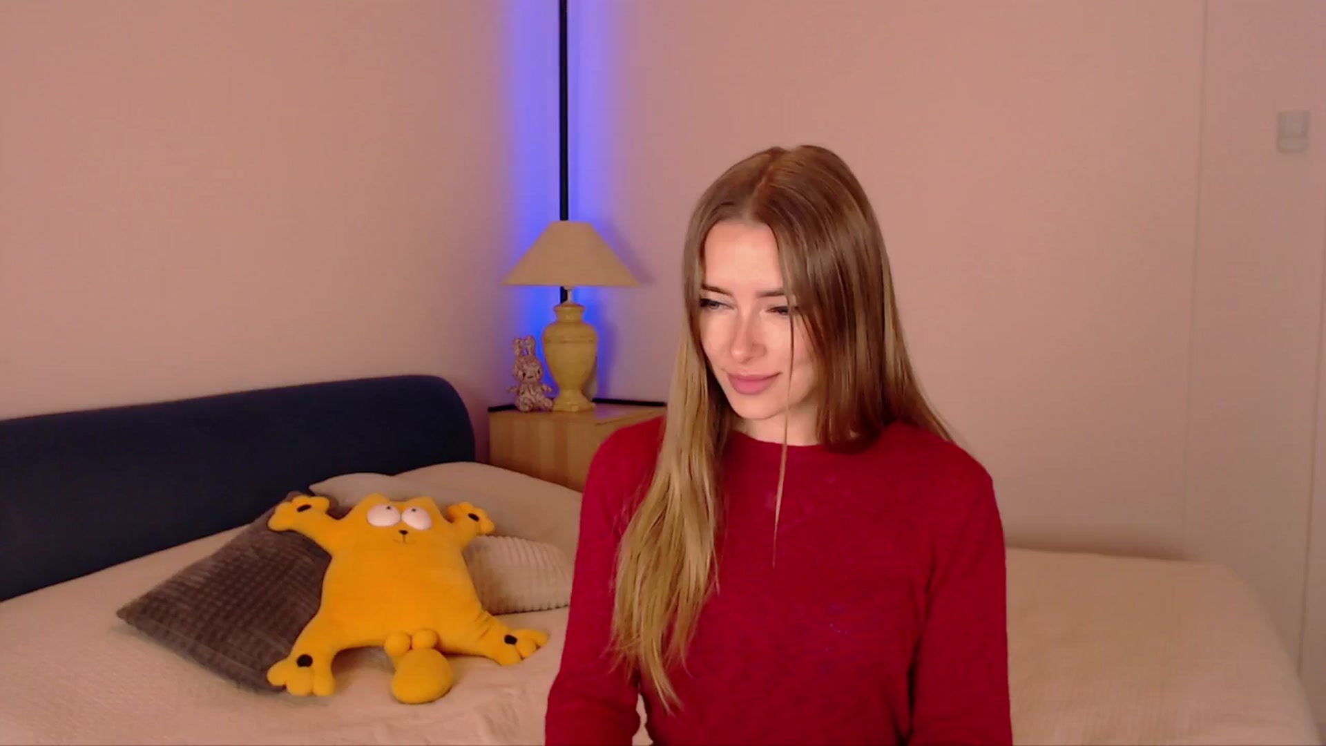 Gallery image thumbnail from SimonsWife's myfreecams stream on, 10/29/2025, 14:49 image 4 of 20