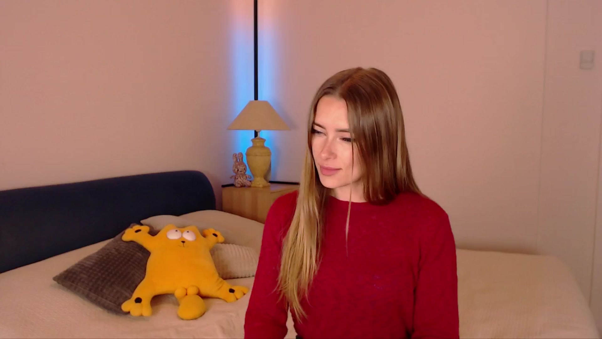 Gallery image thumbnail from SimonsWife's myfreecams stream on, 10/29/2025, 14:49 image 2 of 20
