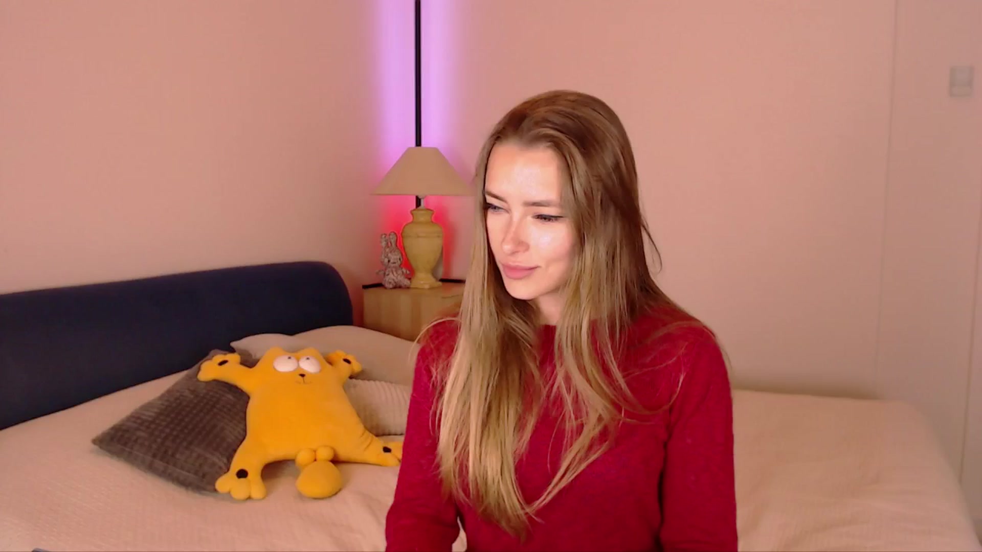 Gallery image thumbnail from SimonsWife's myfreecams stream on, 10/29/2025, 15:43 image 19 of 20
