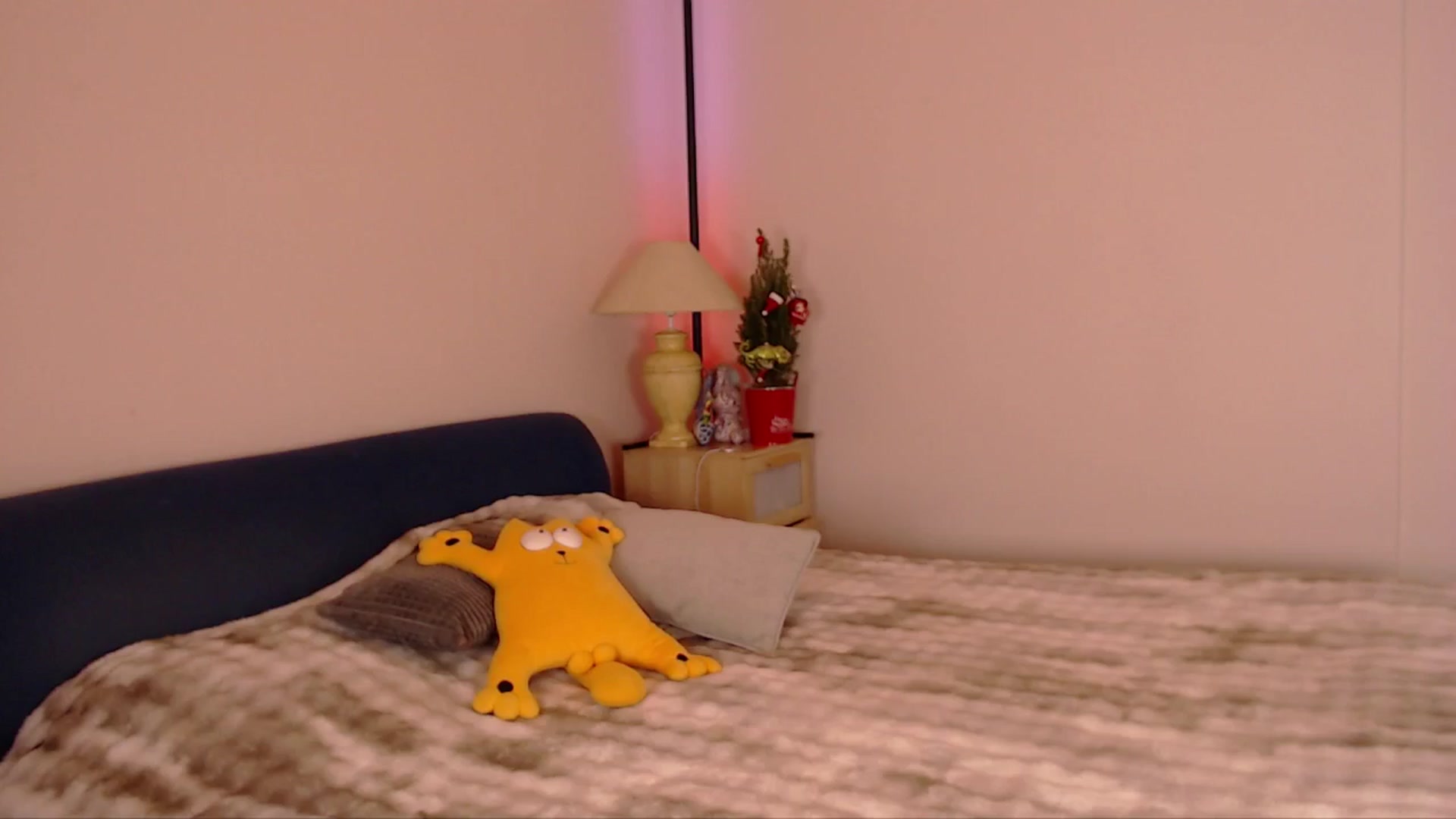 Gallery image thumbnail from SimonsWife's myfreecams stream on, 12/15/2025, 15:17 image 10 of 20