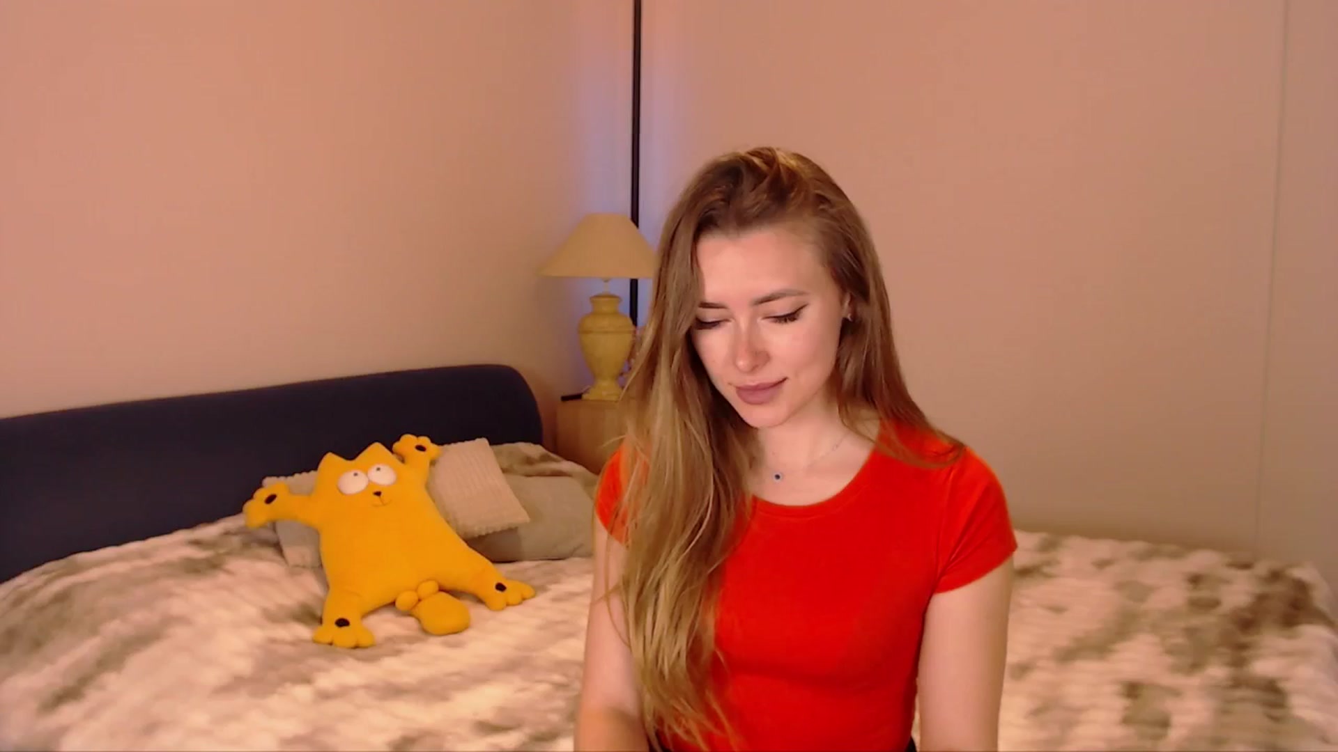 Gallery image thumbnail from SimonsWife's myfreecams stream on, 02/11/2026, 15:59 image 20 of 20