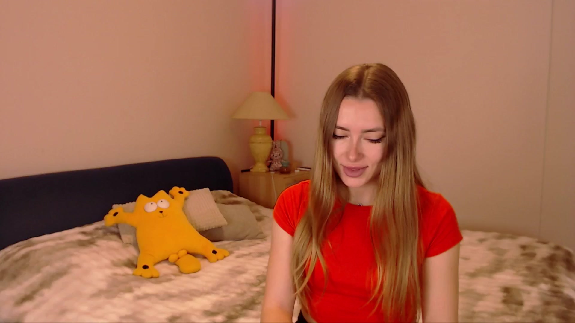 Gallery image thumbnail from SimonsWife's myfreecams stream on, 02/11/2026, 15:59 image 2 of 20