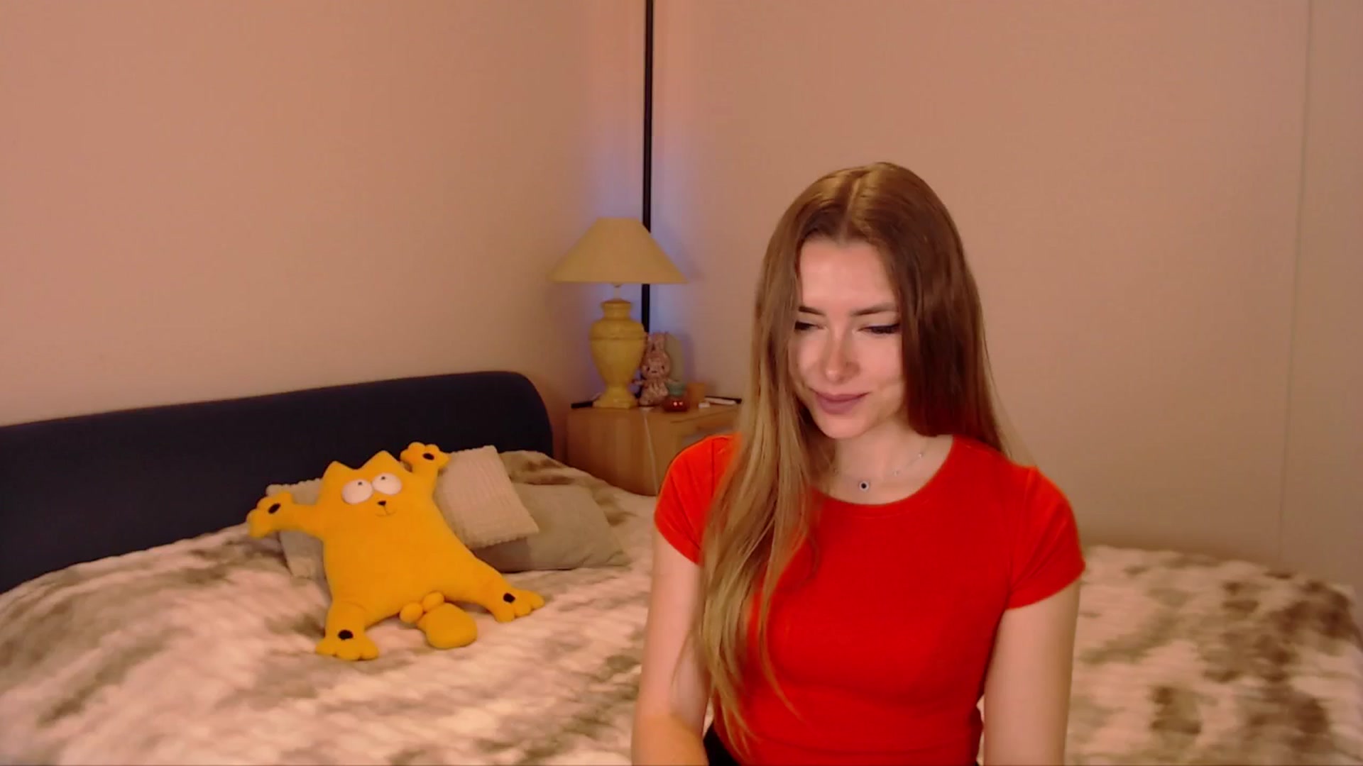 Gallery image thumbnail from SimonsWife's myfreecams stream on, 02/11/2026, 15:59 image 17 of 20