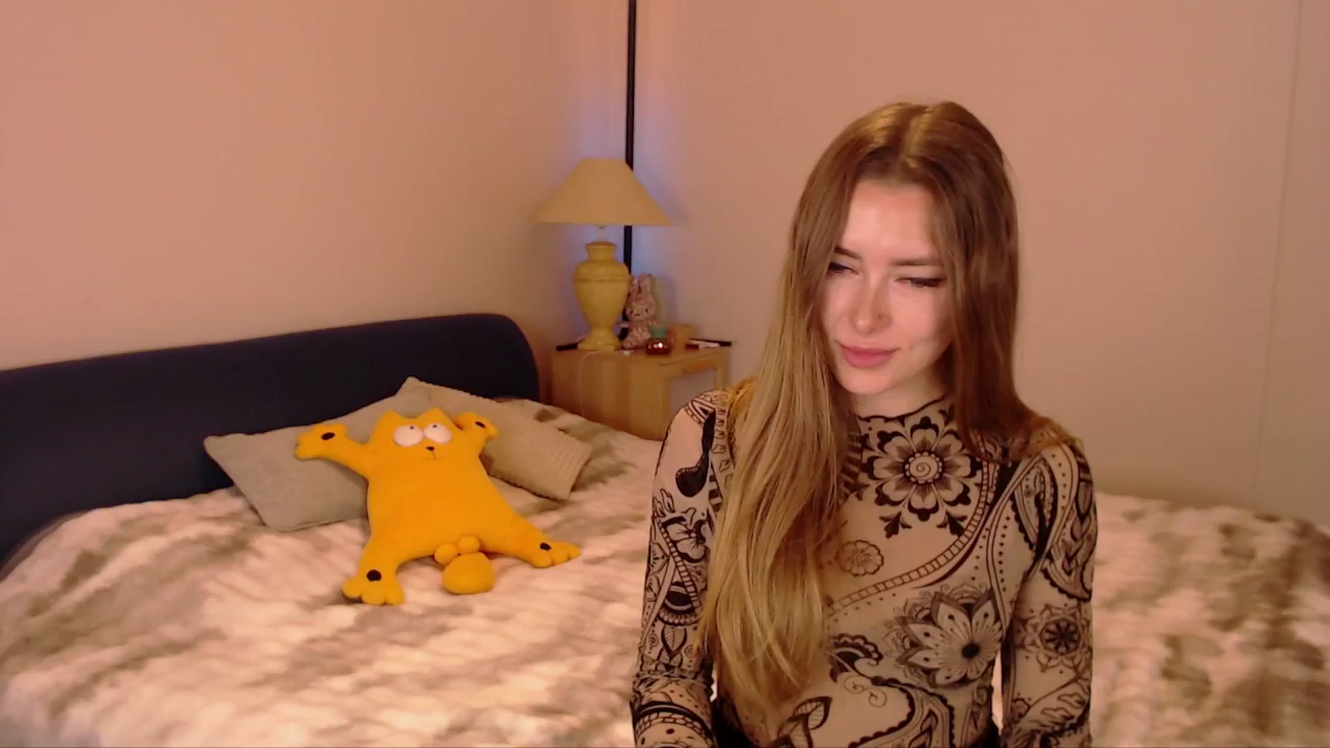 Gallery image thumbnail from SimonsWife's myfreecams stream on, 02/12/2026, 15:22 image 14 of 20