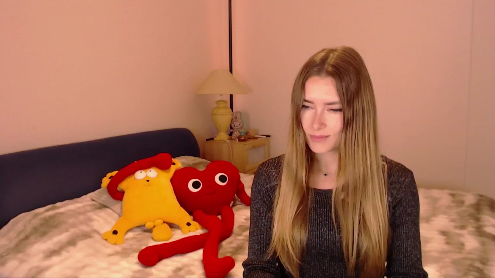 Gallery image thumbnail from SimonsWife's myfreecams stream on, 02/15/2026, 14:22 image 7 of 20