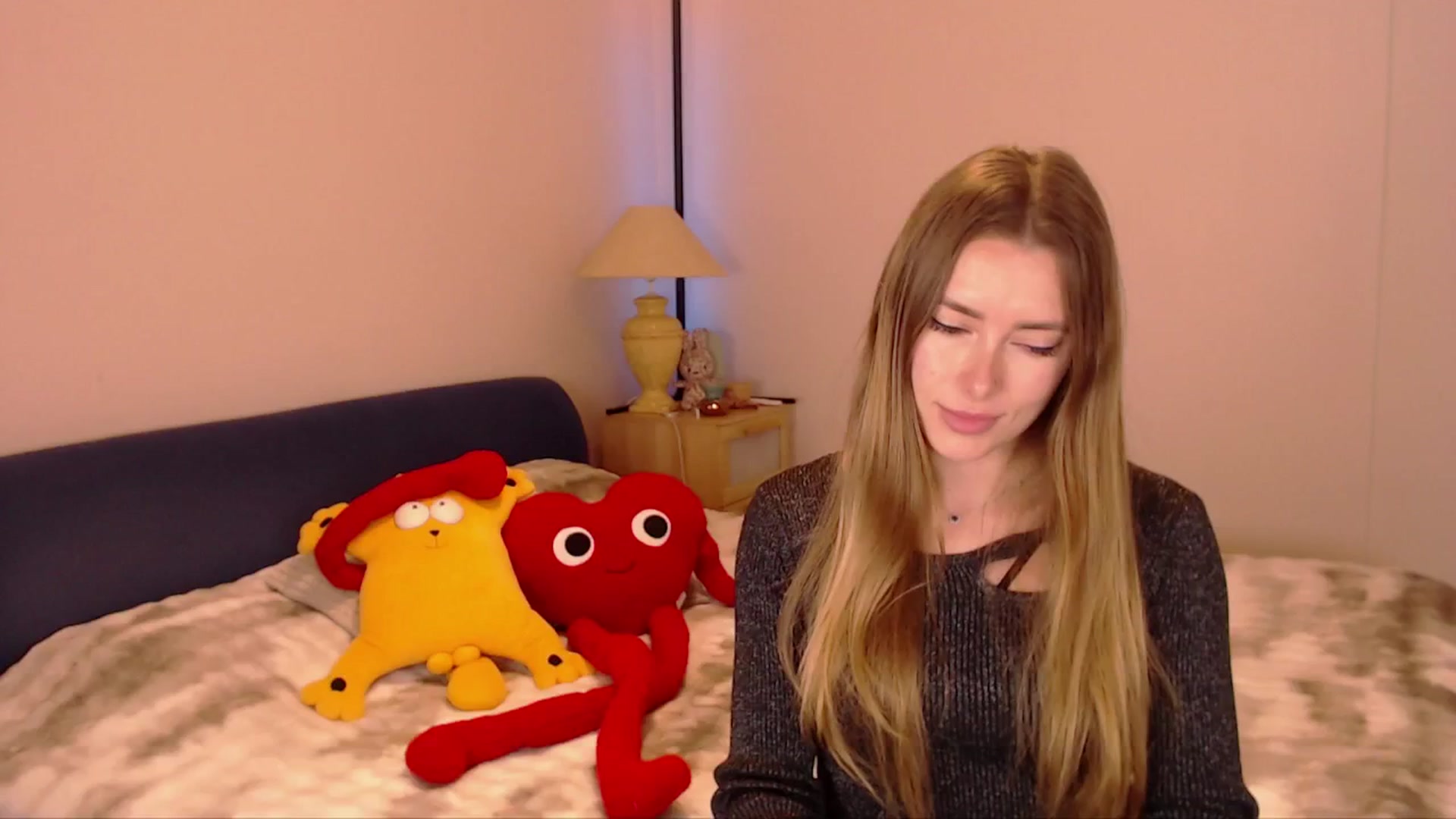 Gallery image thumbnail from SimonsWife's myfreecams stream on, 02/15/2026, 14:22 image 20 of 20