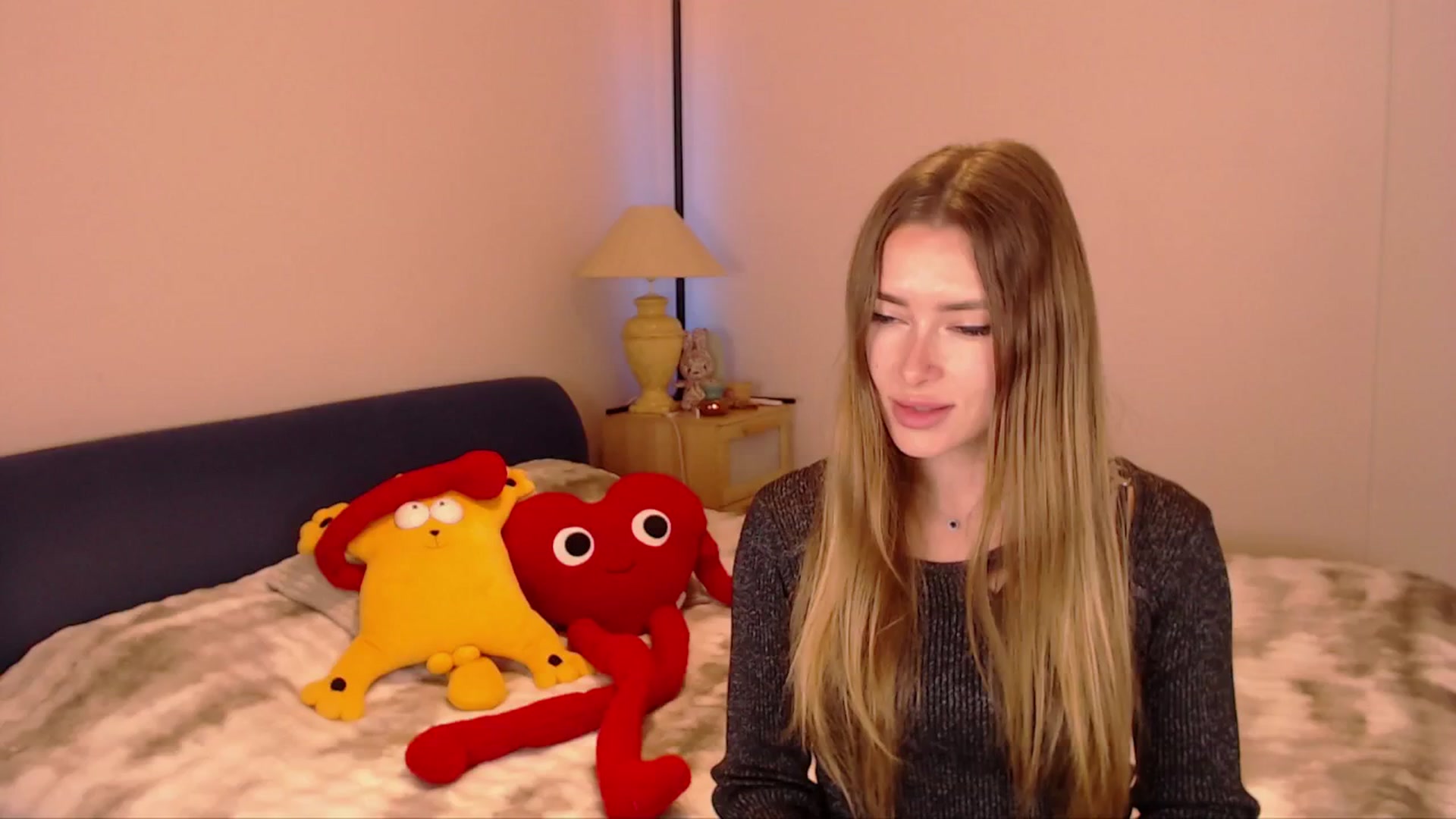 Gallery image thumbnail from SimonsWife's myfreecams stream on, 02/15/2026, 14:22 image 19 of 20