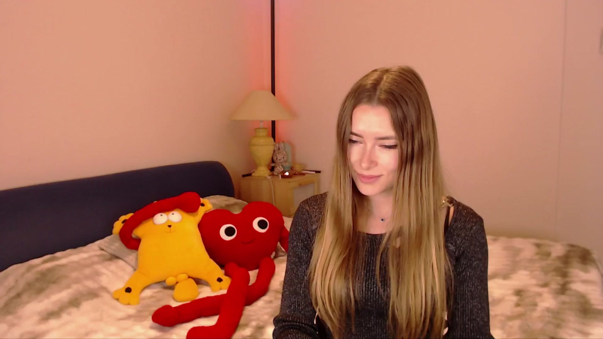 Gallery image thumbnail from SimonsWife's myfreecams stream on, 02/15/2026, 16:06 image 4 of 20