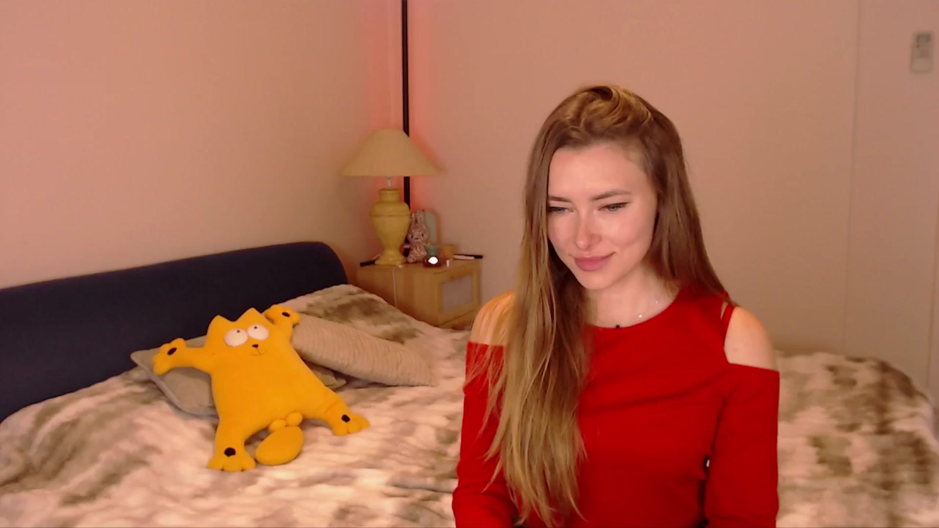 Gallery image thumbnail from SimonsWife's myfreecams stream on, 02/16/2026, 15:15 image 13 of 20