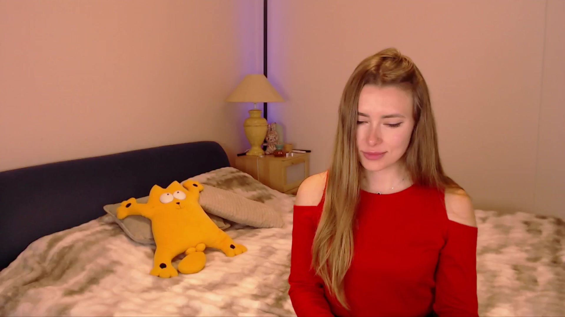 Gallery image thumbnail from SimonsWife's myfreecams stream on, 02/16/2026, 17:08 image 14 of 20